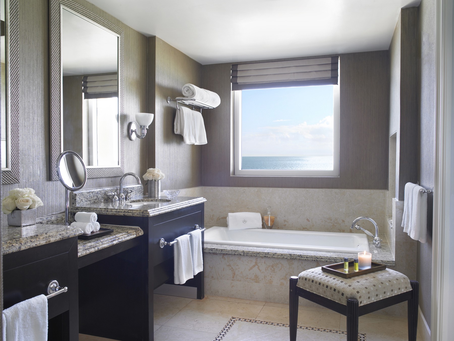 هتل Acqualina Resort & Spa on the Beach Miami Beach - Sunny Isles