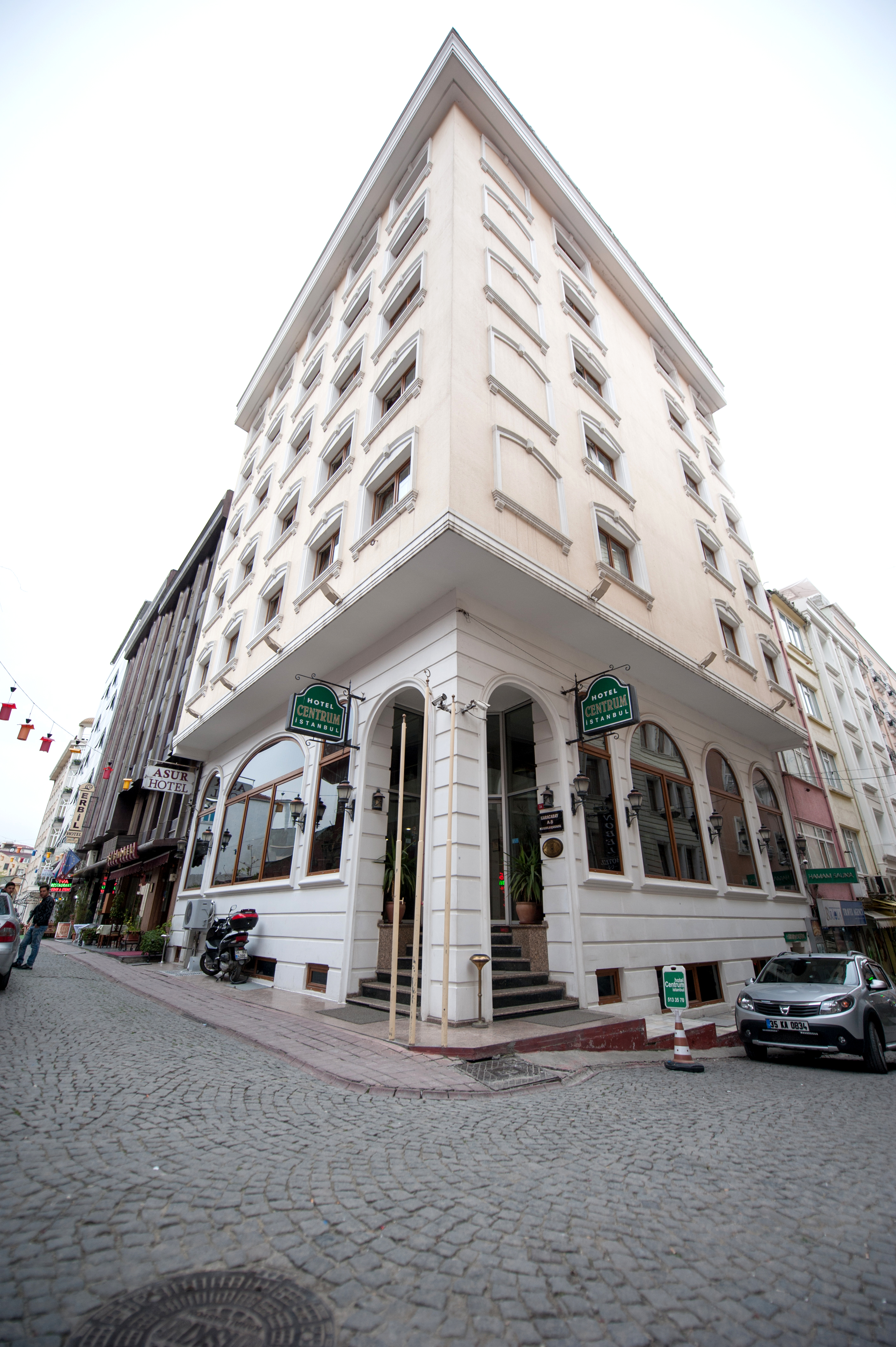 Alibaba https://cdn.alibaba.ir/ostorage/hotel/images/F1A992/88FBD0706EFF4C0D6C4E64BCD455EEA1.jpg