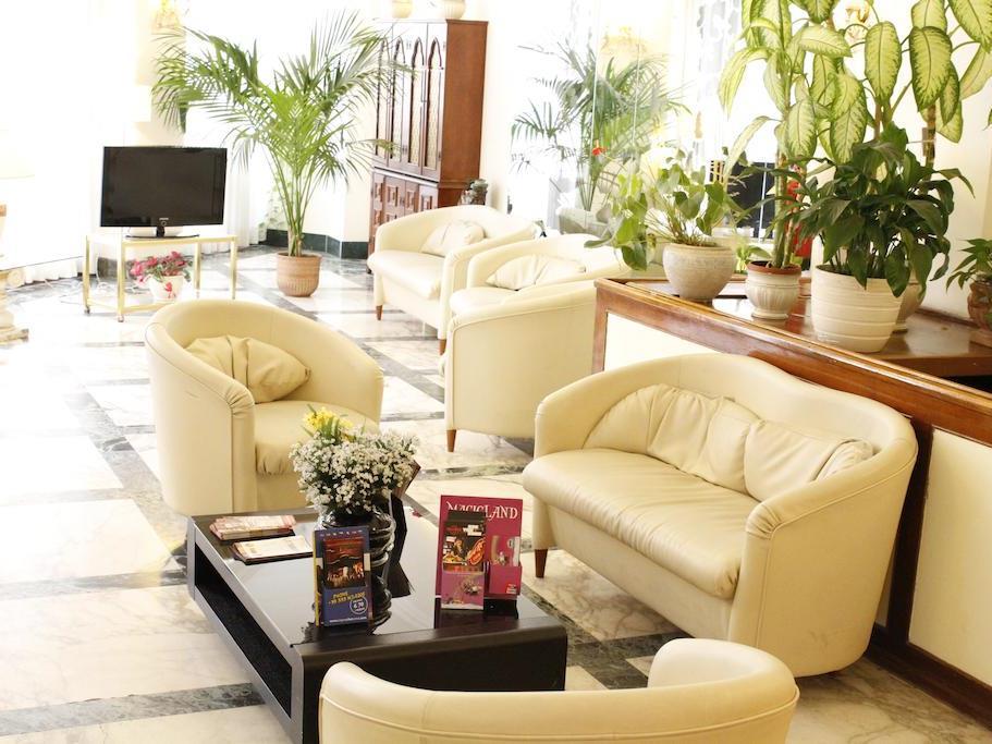 Alibaba https://cdn.alibaba.ir/ostorage/hotel/images/F1AD40AB/FF849259C116801FA65772D5F1F6E1CD.jpg