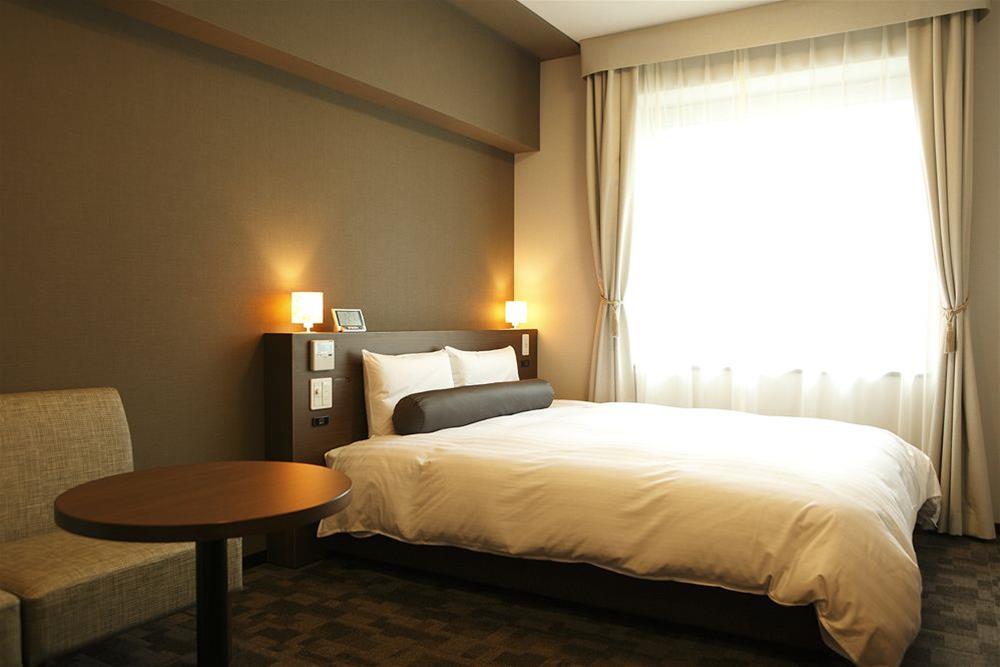 Alibaba https://cdn.alibaba.ir/ostorage/hotel/images/F1AEFF23/B390EC29EE7360006B2BB83C67244507.jpg