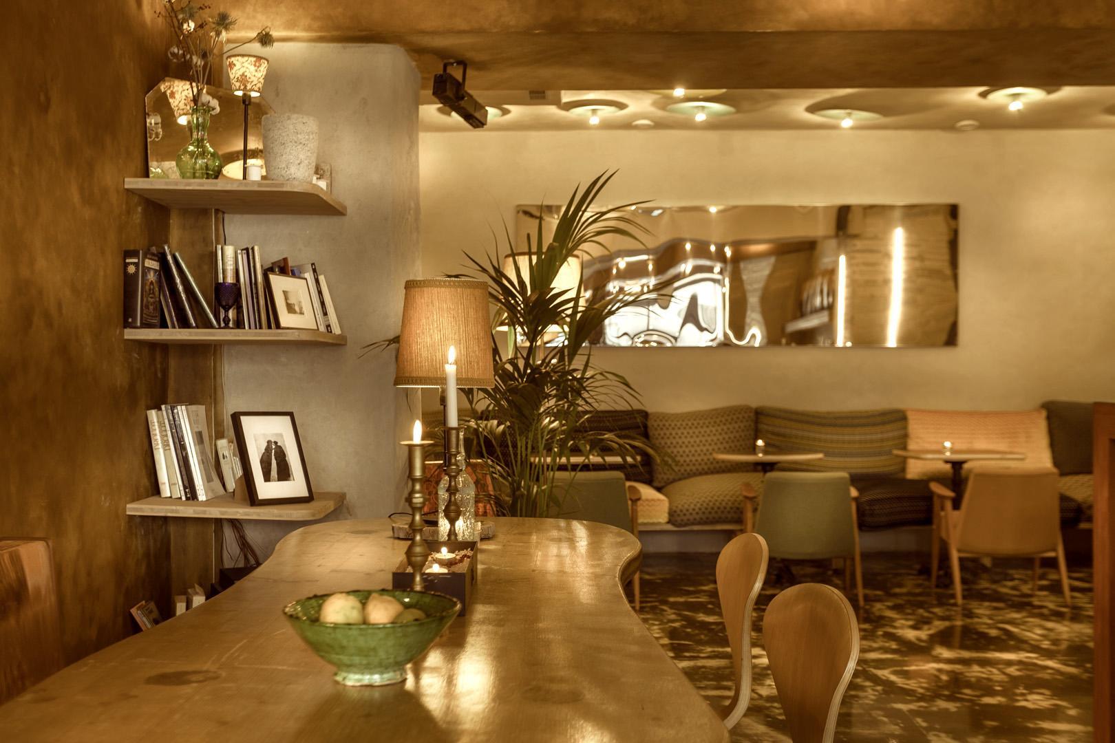 Alibaba https://cdn.alibaba.ir/ostorage/hotel/images/F1E0758E/E21C4C2366C07EE42B8B63A1160E1B33.jpg