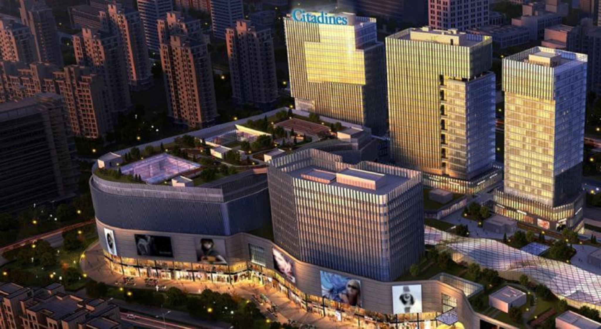 Alibaba https://cdn.alibaba.ir/ostorage/hotel/images/F1E4FAE8/59ABA73D0315D3D60653BC60E1070094.jpg