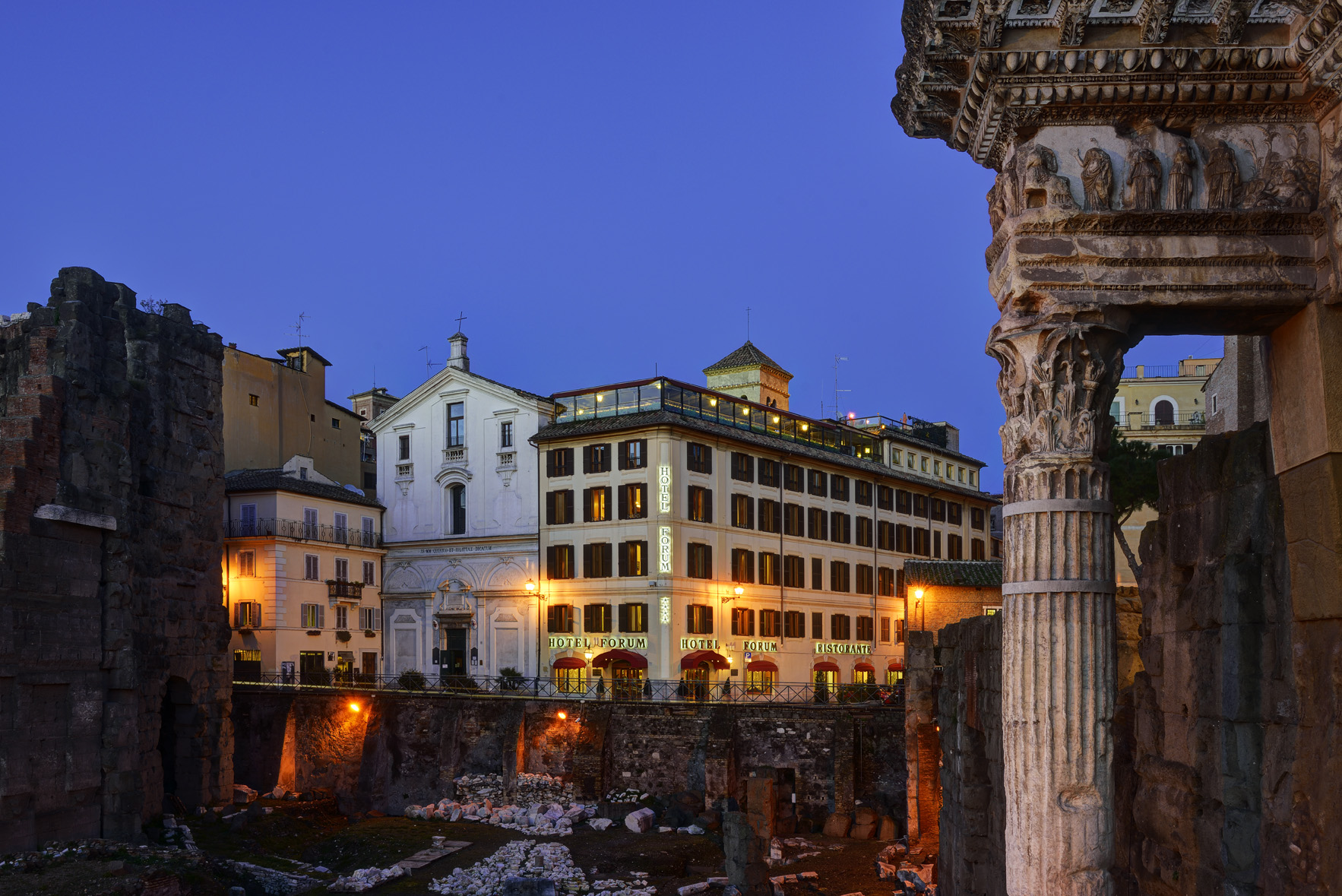 Alibaba https://cdn.alibaba.ir/ostorage/hotel/images/F21CCB4B/370AE7B49E4FBD6659953C83A645343C.jpg