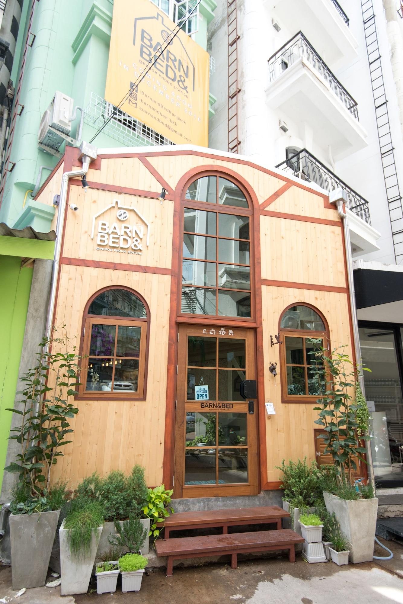 Alibaba https://cdn.alibaba.ir/ostorage/hotel/images/F232886C/538DBBF0626704332EA34A7CDC753479.jpg