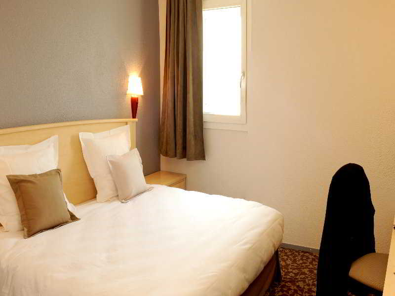 هتل ibis Styles Antony Paris Sud Antony