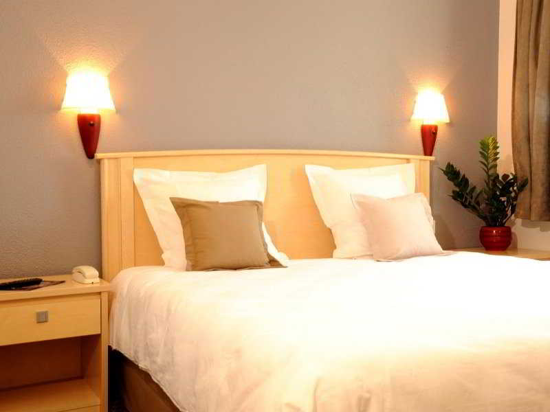 هتل ibis Styles Antony Paris Sud Antony