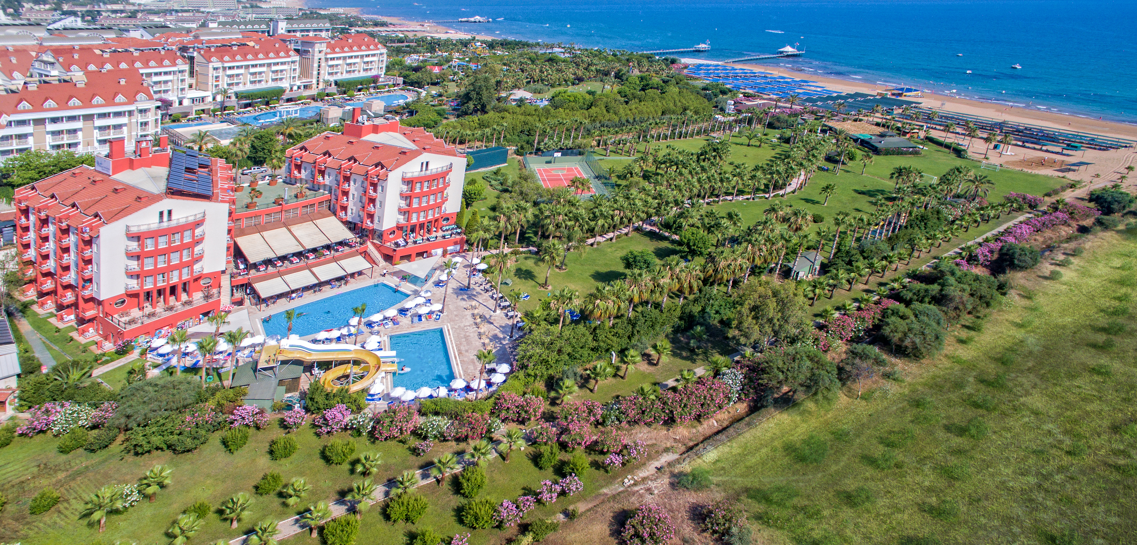 Alibaba https://cdn.alibaba.ir/ostorage/hotel/images/F2744DFD/89EC18DE57CFD7DE53D8EB564AF47D5F.jpg