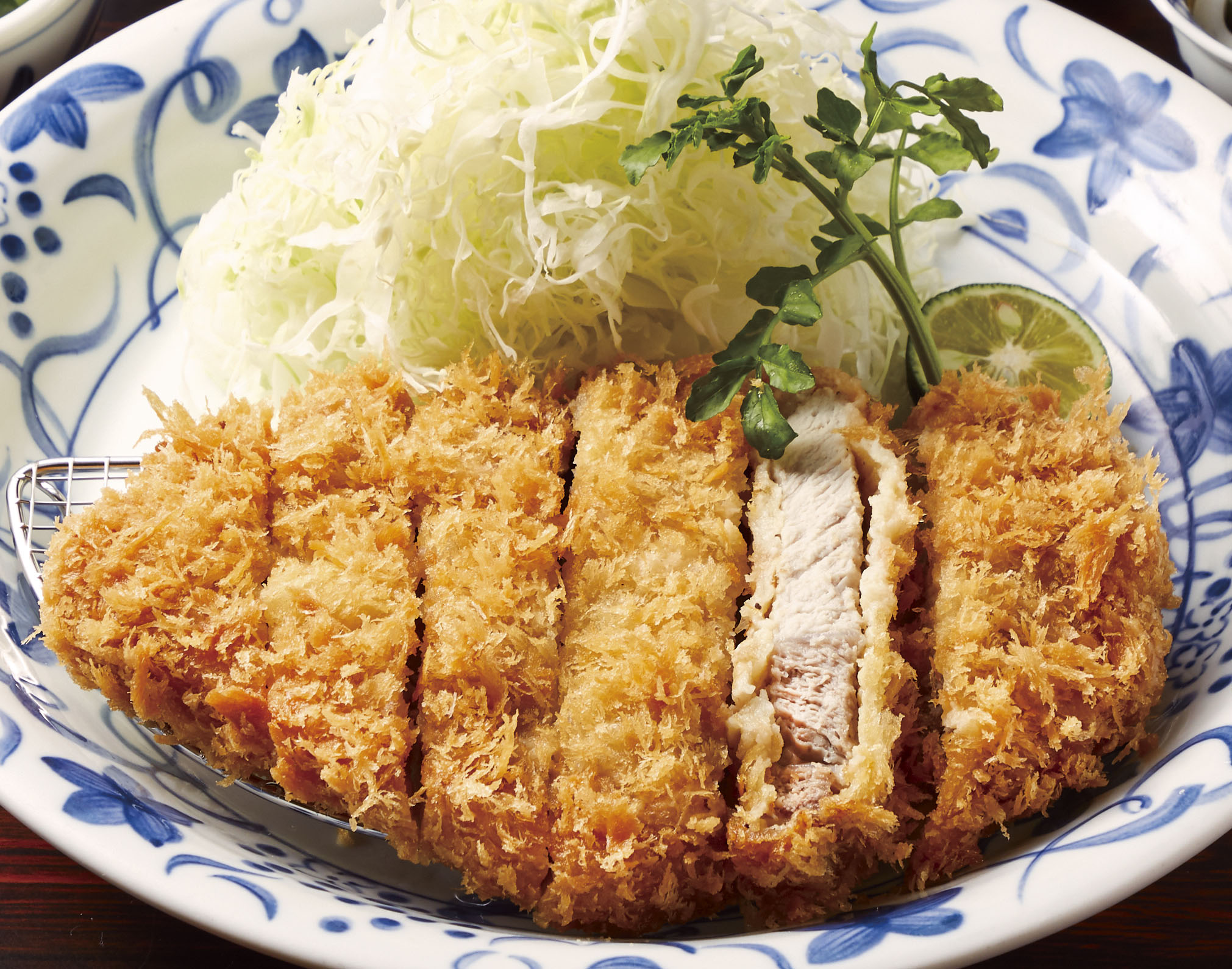 هتل Hotel New Otani Tokyo The Main توکیو