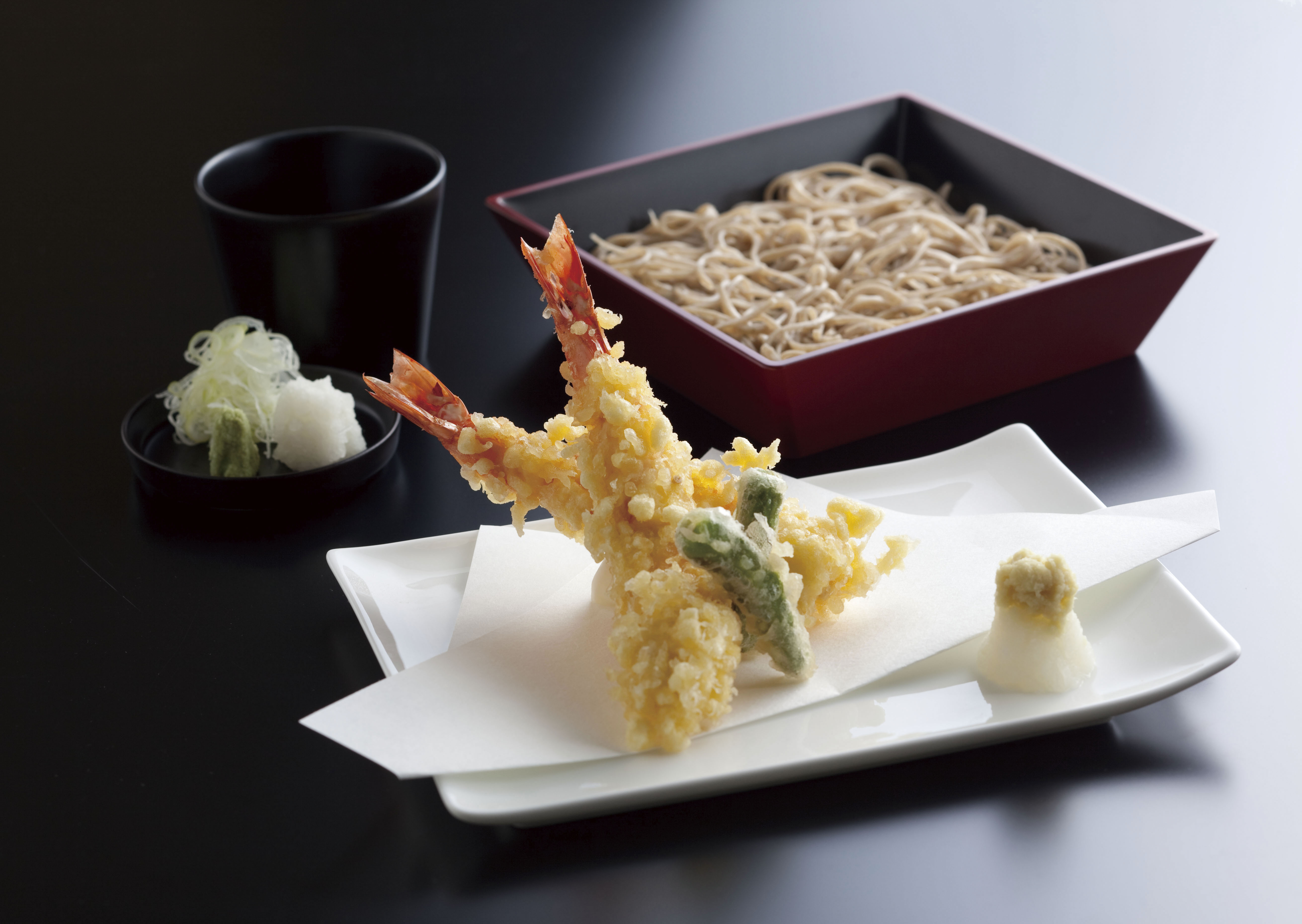 هتل Hotel New Otani Tokyo The Main توکیو