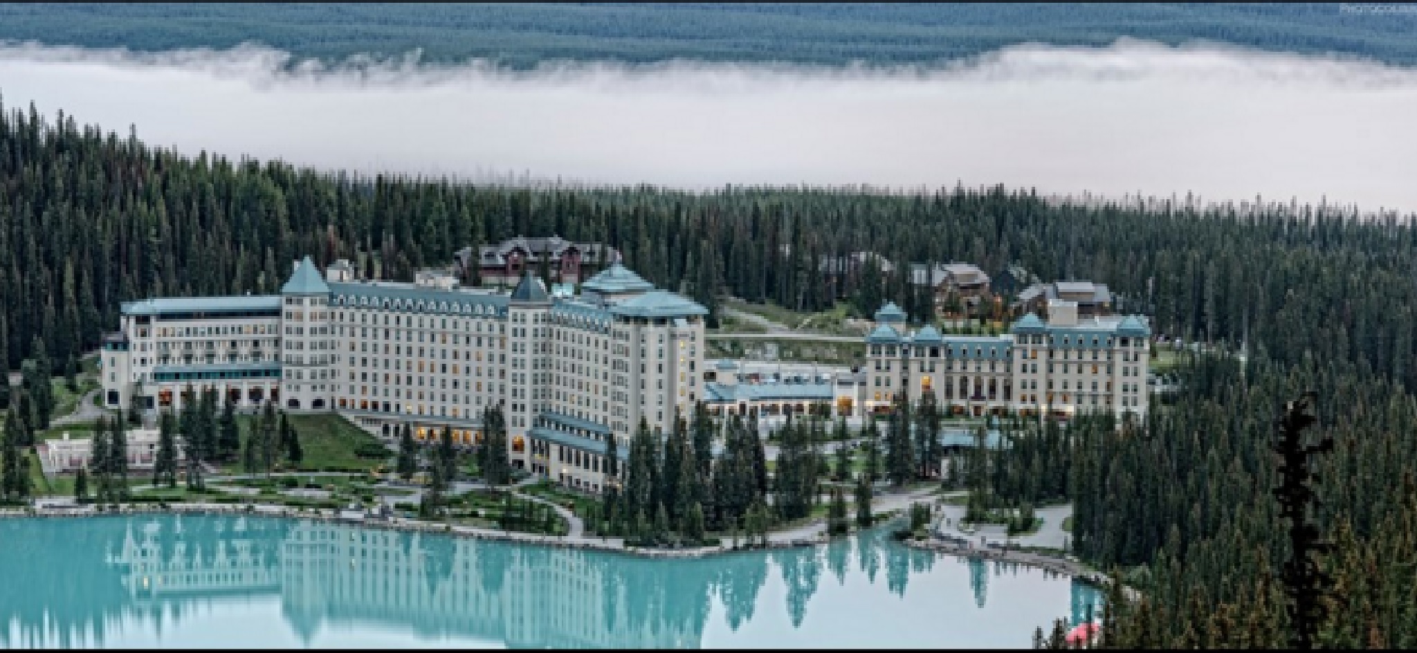 Alibaba https://cdn.alibaba.ir/ostorage/hotel/images/F28567FE/FF15D3EC71B5B6208207330ED7E3A267.jpg