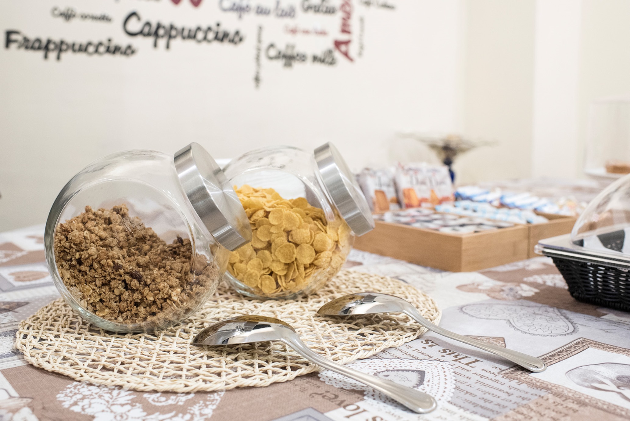 هتل Original تورین