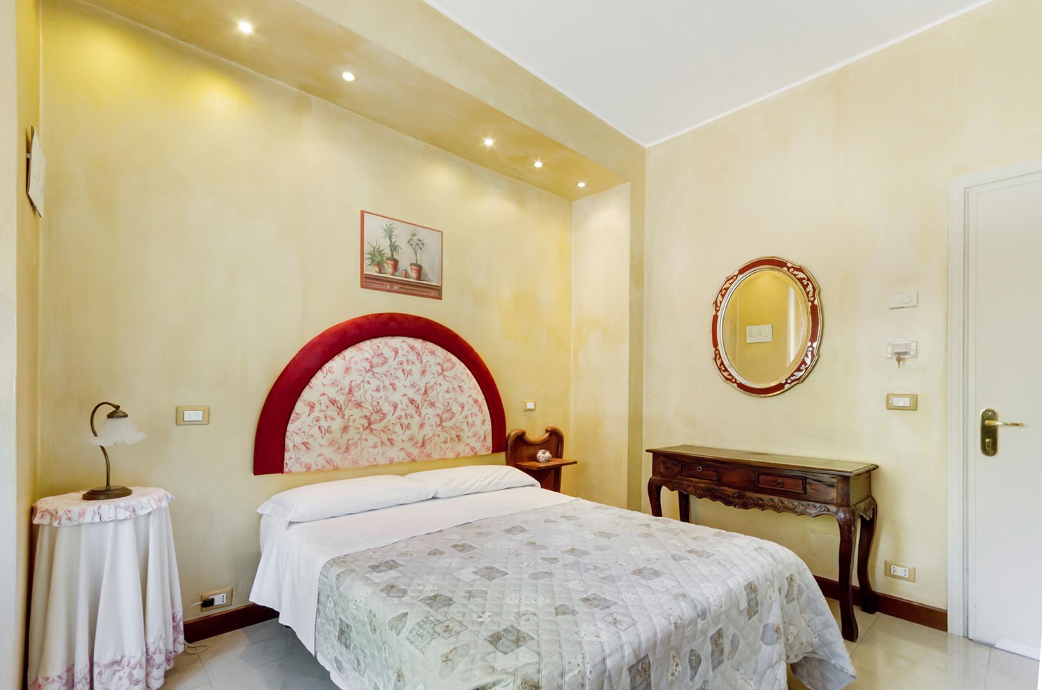 هتل Original تورین