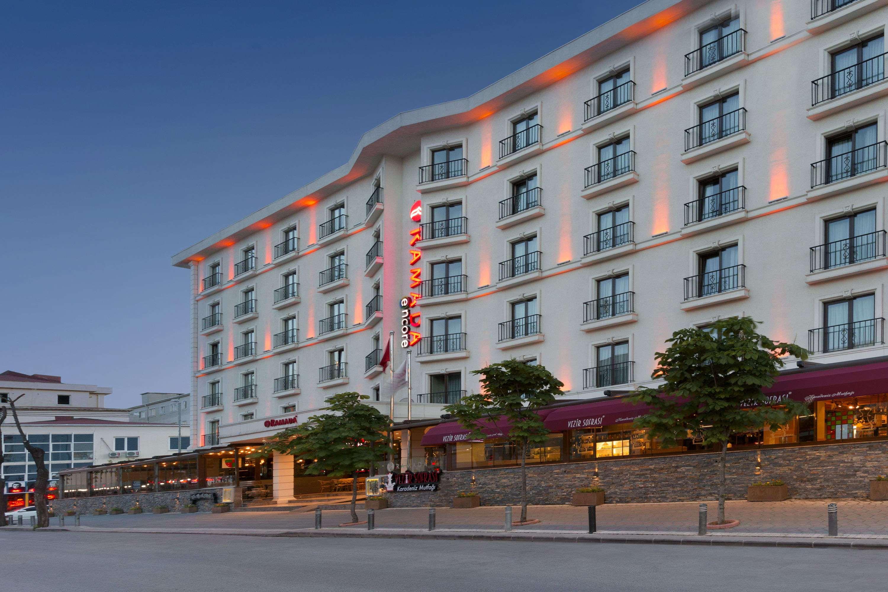 Alibaba https://cdn.alibaba.ir/ostorage/hotel/images/F2F5D8C5/DB696B5DEF839CB10A6FFE57F31B5C0D.jpg