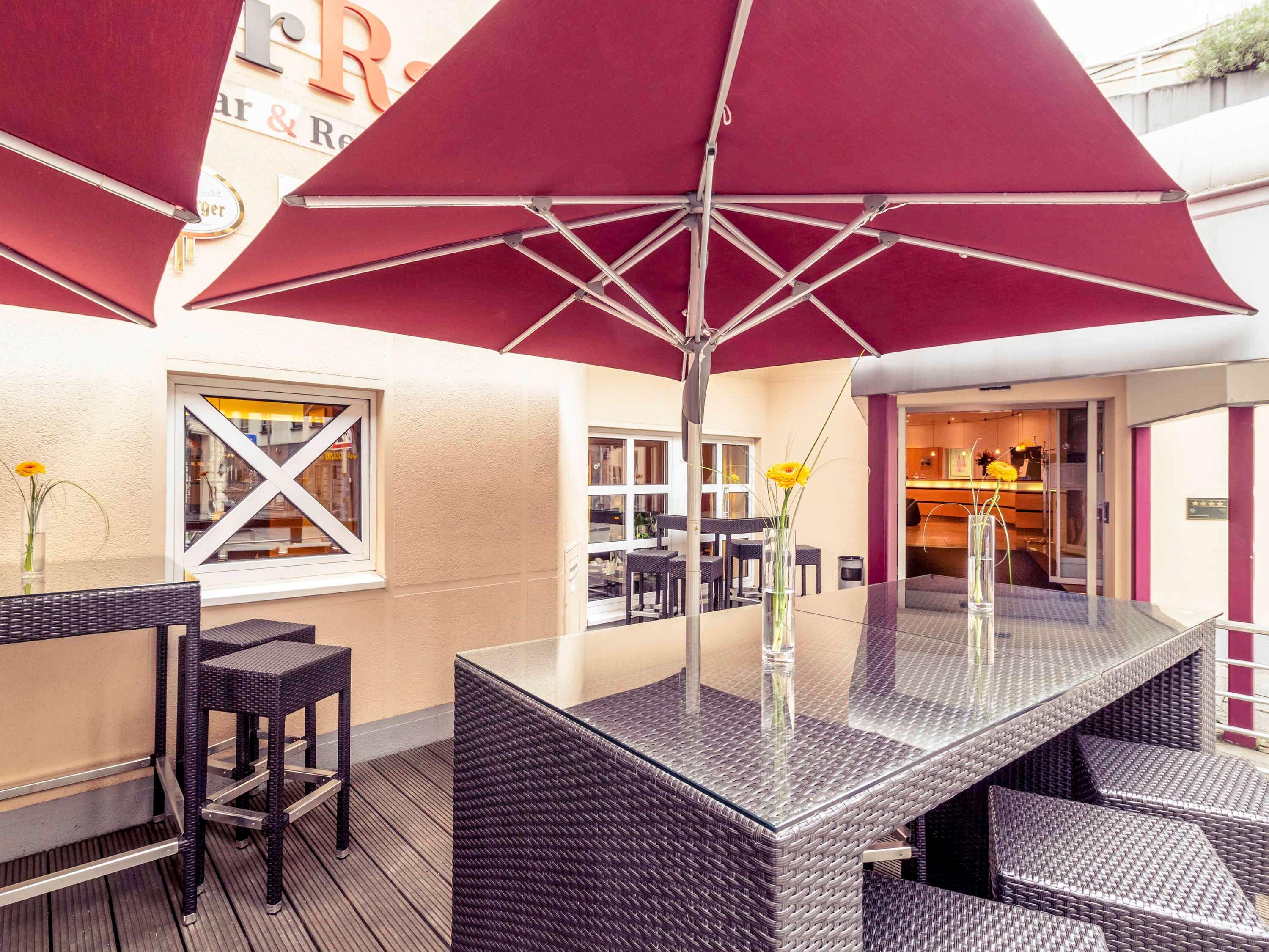 Alibaba https://cdn.alibaba.ir/ostorage/hotel/images/F32C78EE/8E0687B99530C66071A72D557A17442A.jpg