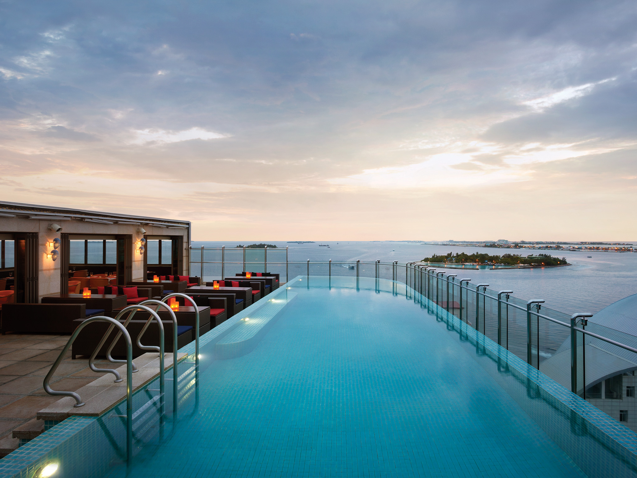 Alibaba https://cdn.alibaba.ir/ostorage/hotel/images/F348D62F/B14F663024FD6FF801F5973DF97152A3.jpg