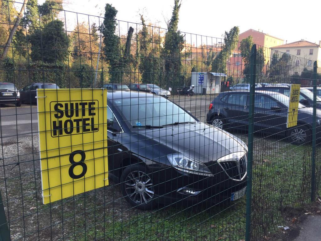 Alibaba https://cdn.alibaba.ir/ostorage/hotel/images/F34DDFFD/2D67B9D94925FBBF9B472A126BEE1BA6.jpg