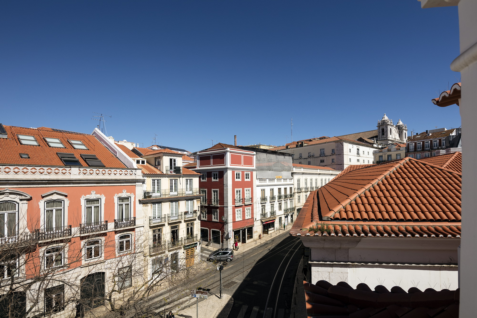 Alibaba https://cdn.alibaba.ir/ostorage/hotel/images/F3594511/D98A2629D8B12E7F58F39E7FB766D95C.JPG