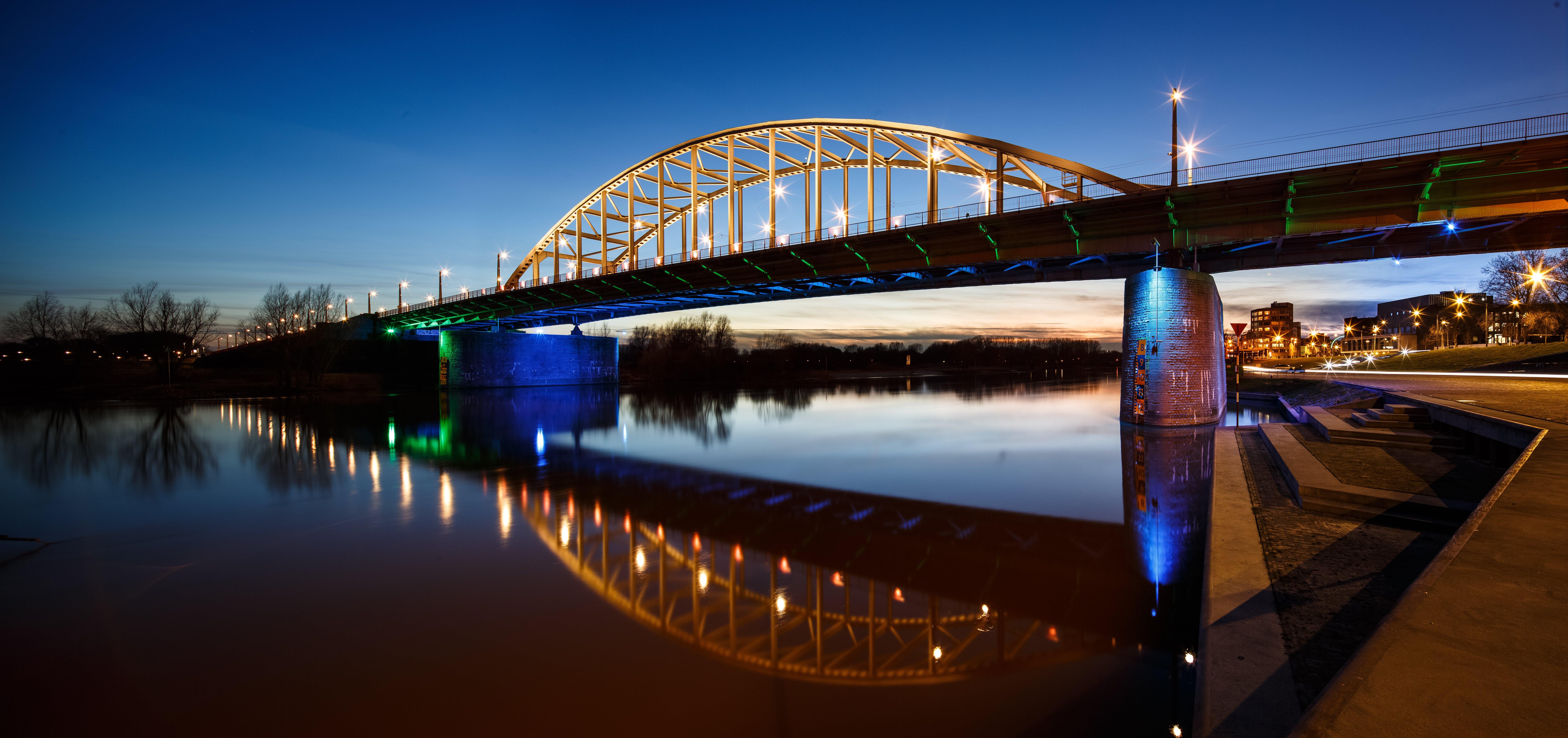 Alibaba https://cdn.alibaba.ir/ostorage/hotel/images/F3861DCB/93C57E0090DB7B717046B129706CB177.jpg