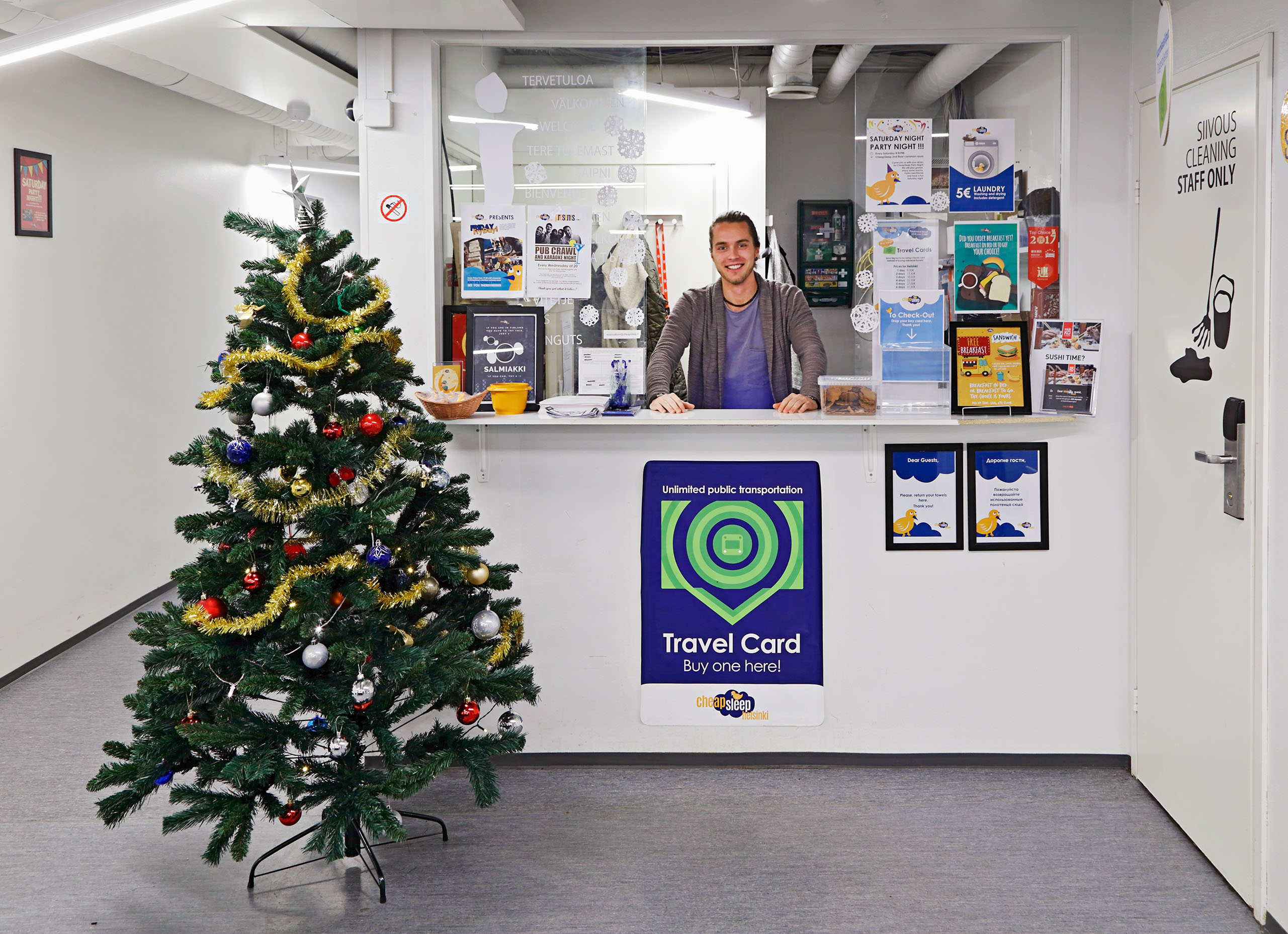 Alibaba https://cdn.alibaba.ir/ostorage/hotel/images/F3890429/6BF0E77A98E31AA71F86EC0D8D2082C0.jpg