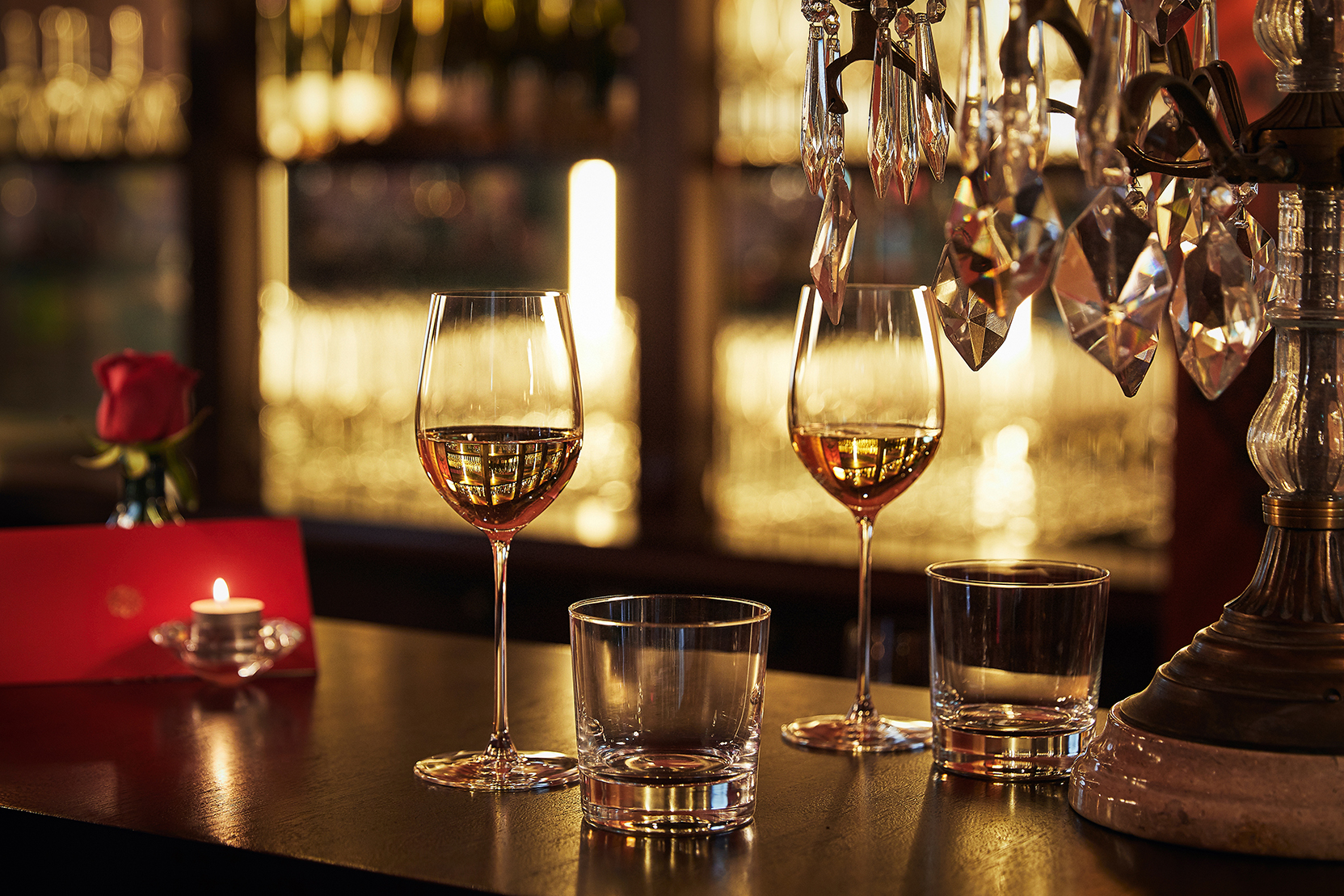 هتل L'Escape Hotel سئول