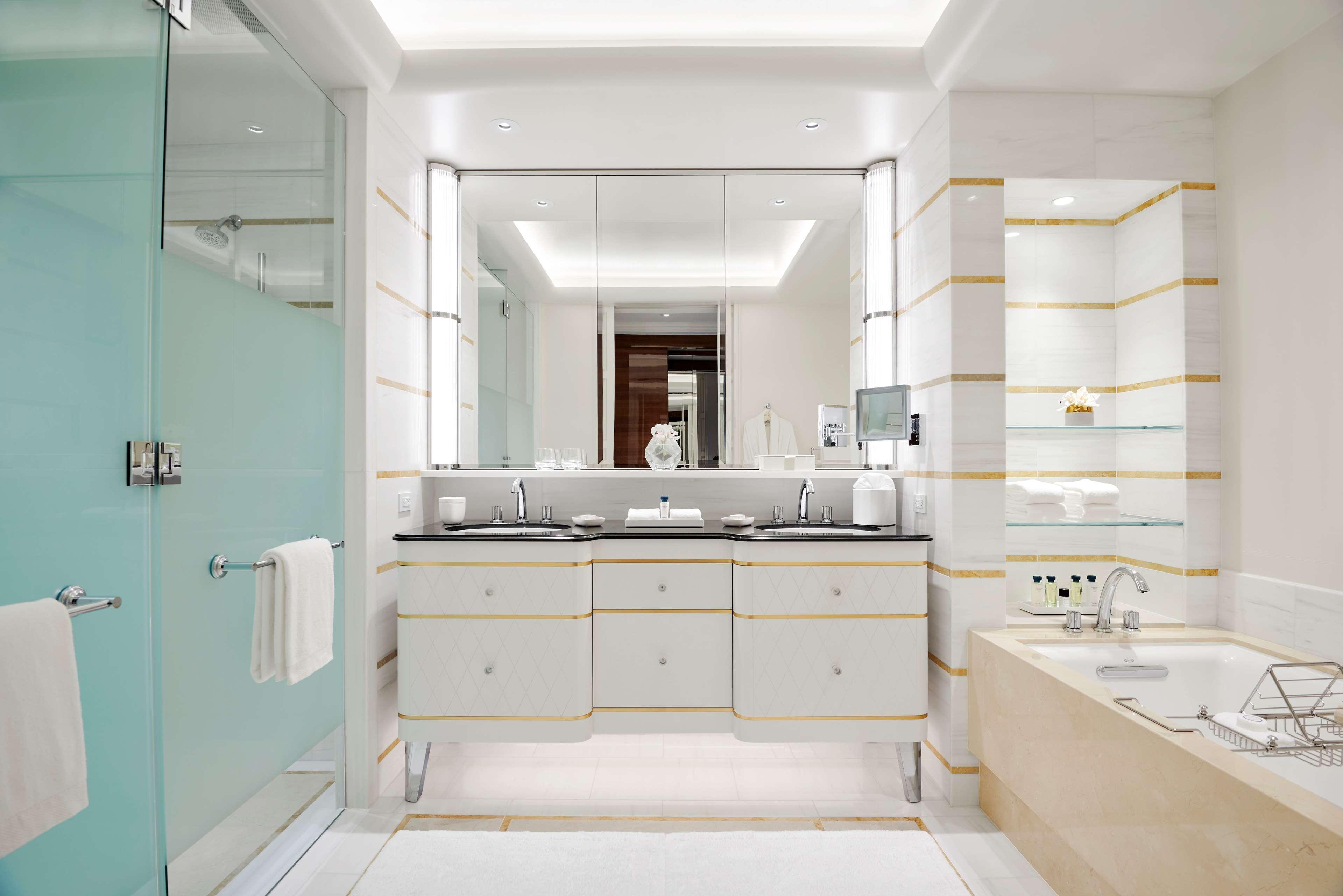 هتل Waldorf Astoria Beverly Hills Beverly Hills