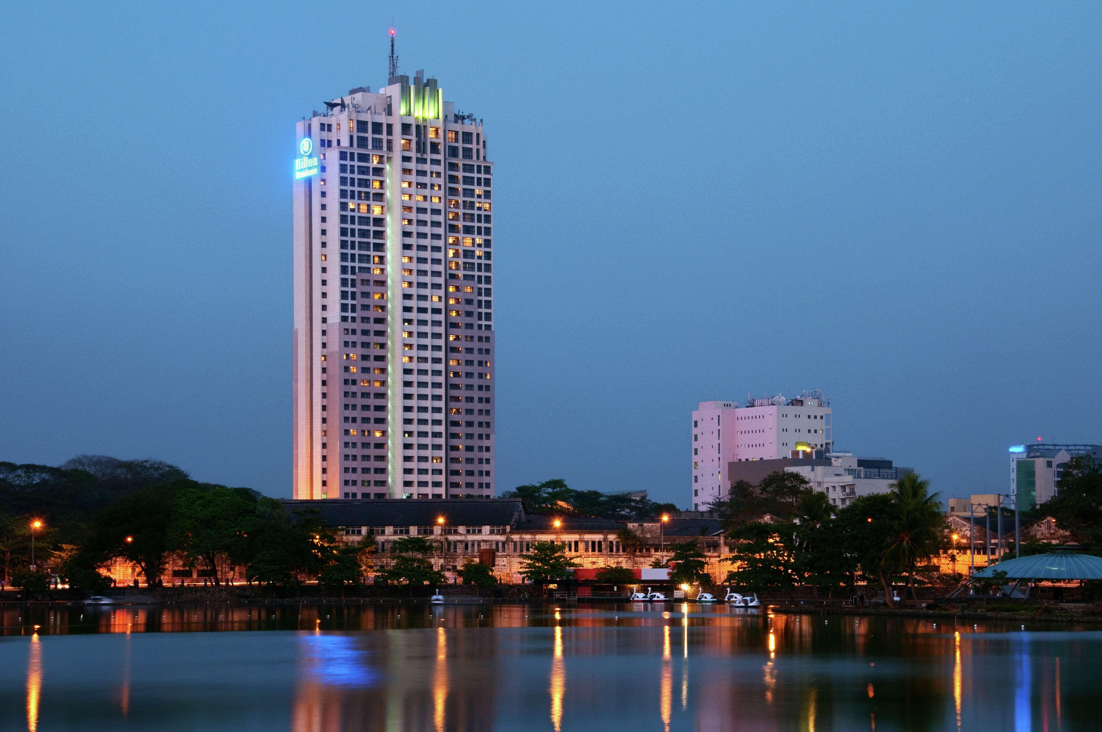 Alibaba https://cdn.alibaba.ir/ostorage/hotel/images/F43A91C/B85F0DB49483827BFDF60B1C77B2791B.jpg