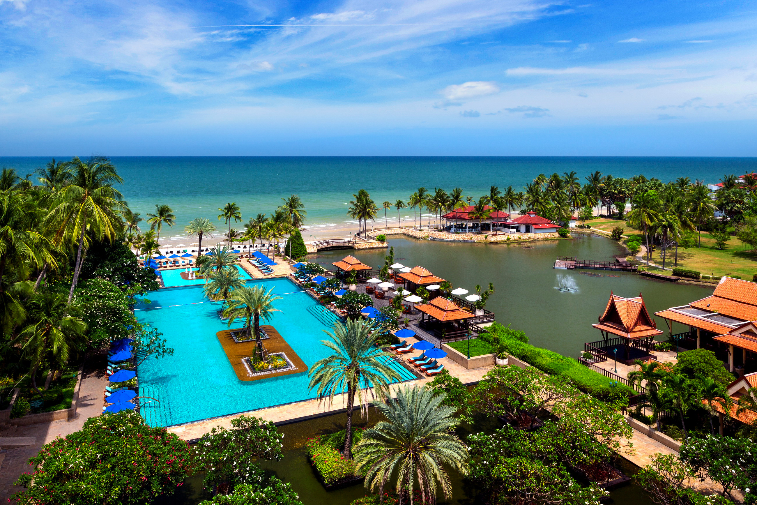 Alibaba https://cdn.alibaba.ir/ostorage/hotel/images/F448ED03/D3A04A4B13378F2ECB84B952A685AB62.jpg