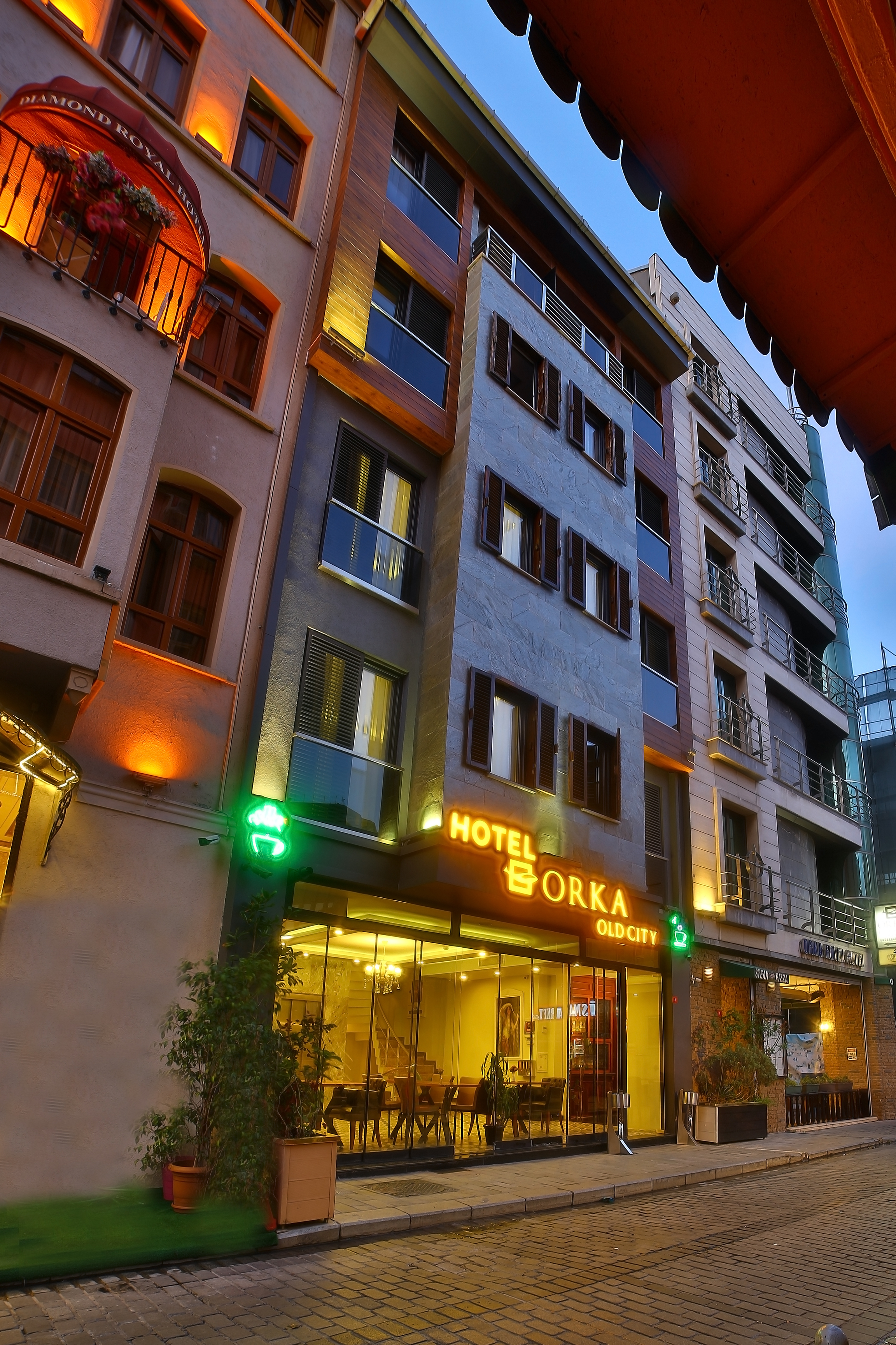 Alibaba https://cdn.alibaba.ir/ostorage/hotel/images/F48595C3/76571BB5785479C3E3BBCDE75D0205F0.jpg