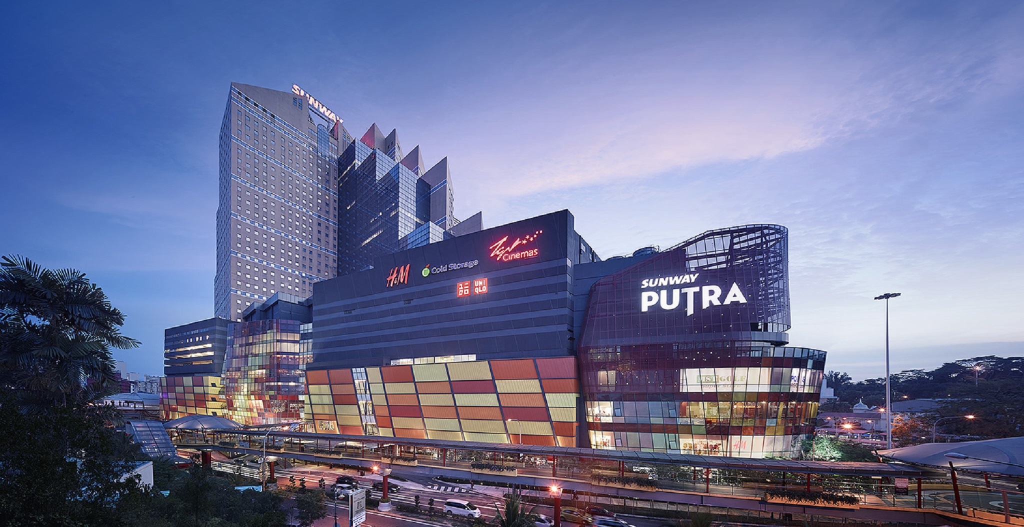 Alibaba https://cdn.alibaba.ir/ostorage/hotel/images/F486C677/A44326D74807DBD11D65BFBAF128A78C.jpg