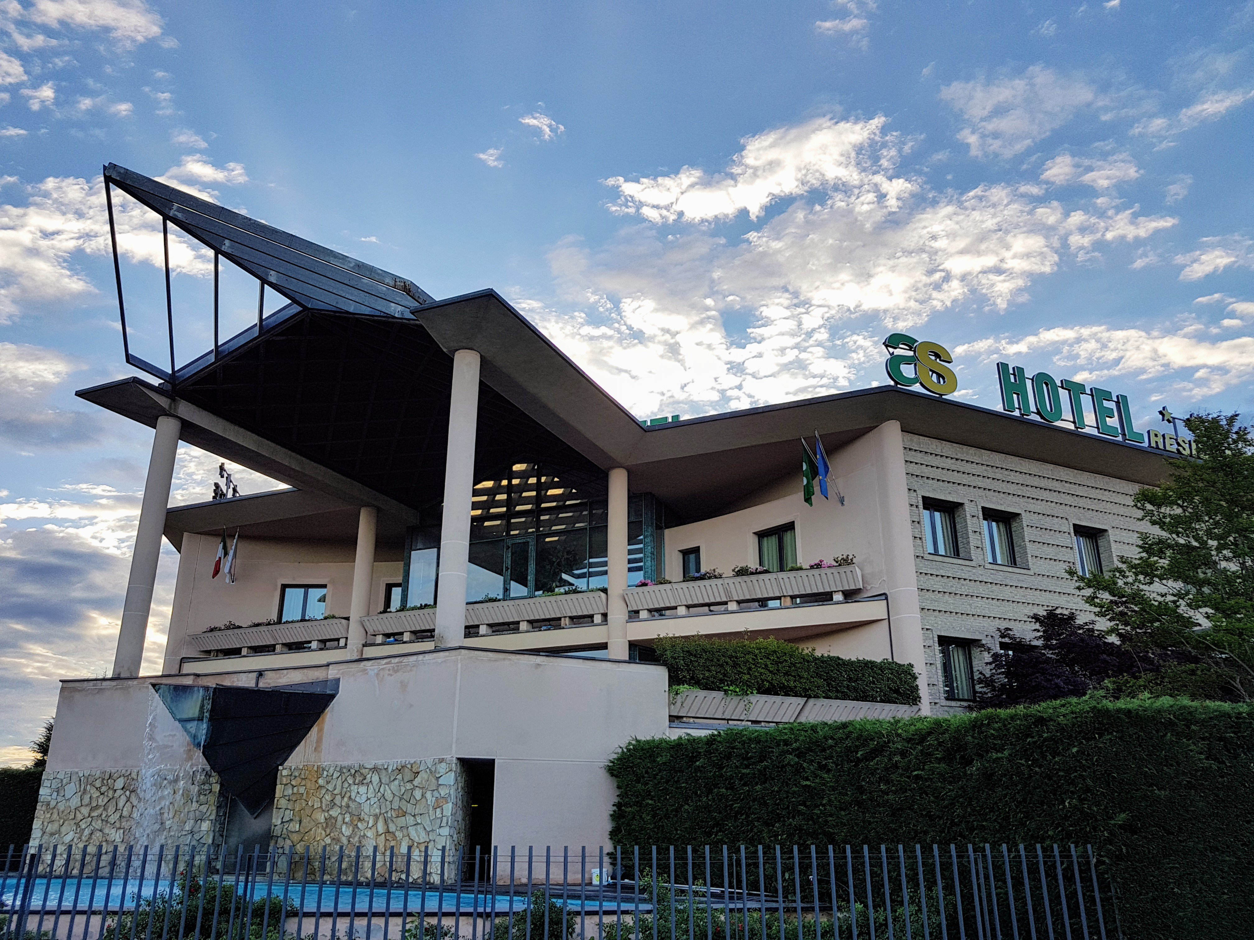 Alibaba https://cdn.alibaba.ir/ostorage/hotel/images/F49C6D94/F2B2618875C9679EACF878C4DAB7B653.jpg