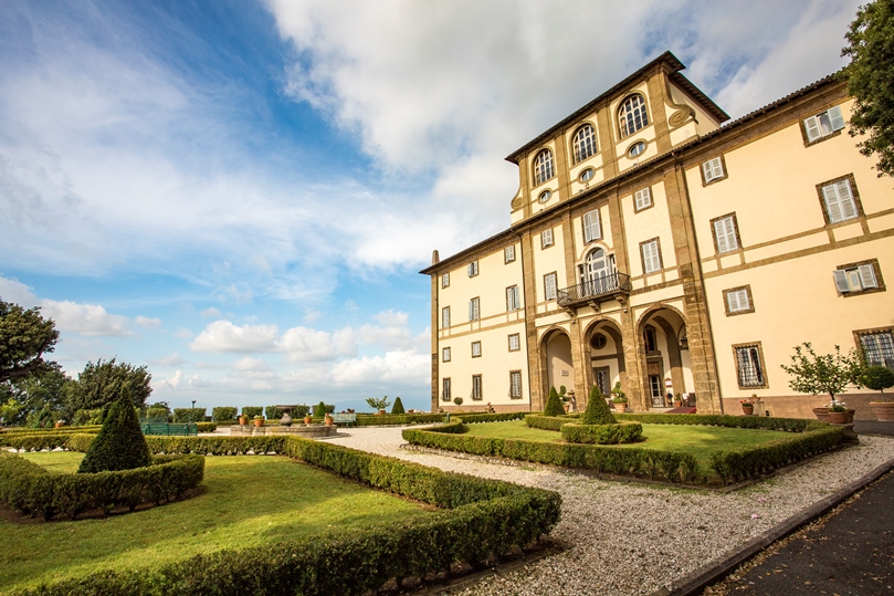 Alibaba https://cdn.alibaba.ir/ostorage/hotel/images/F519435D/4A62B9C3B04AB76DDEE942A113629540.jpg