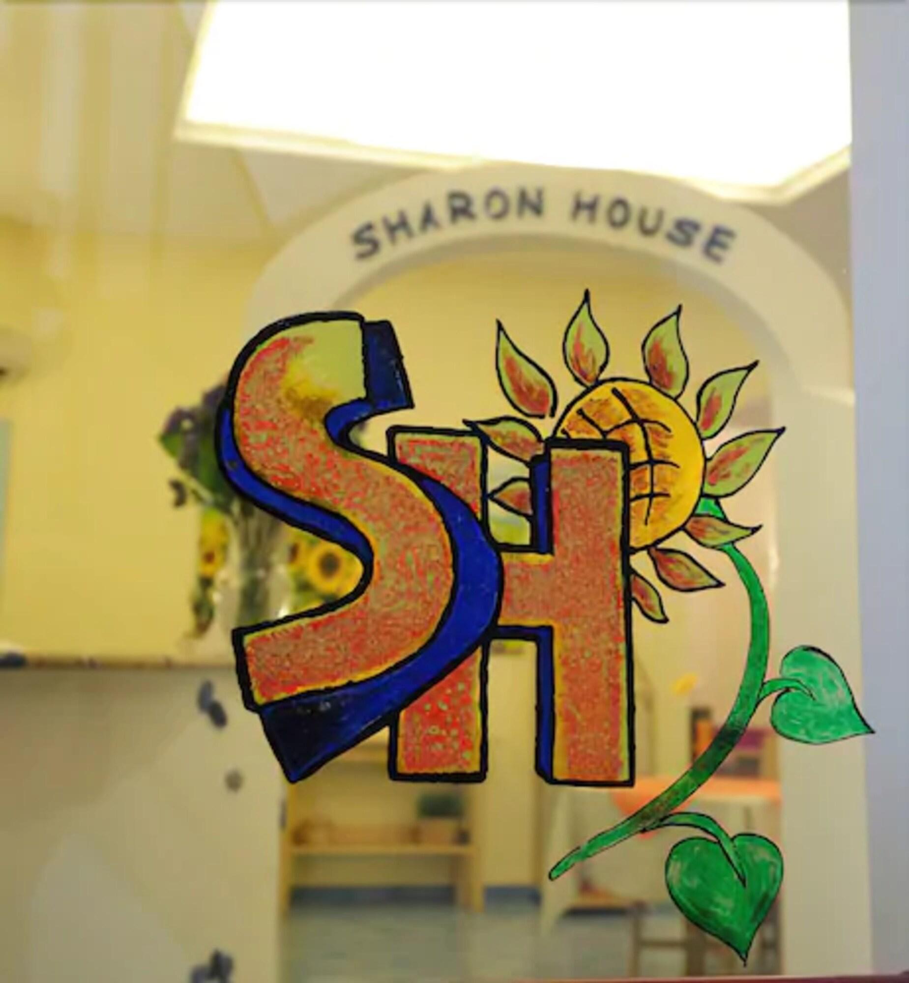 هتل Sharon House آمالفی