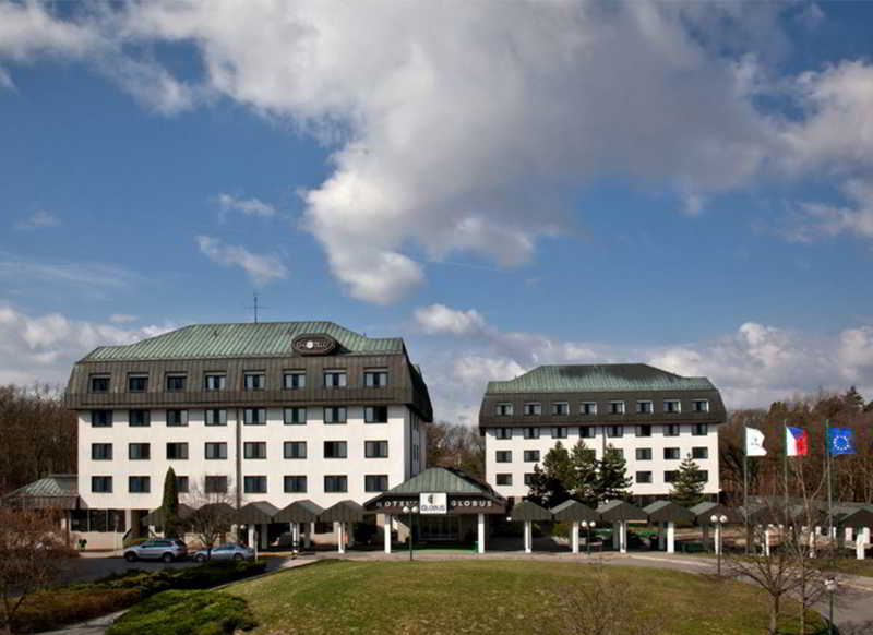 Alibaba https://cdn.alibaba.ir/ostorage/hotel/images/F5F493AC/AD5CD150ED17AF4D9B5B5EA3D48F985B.jpg