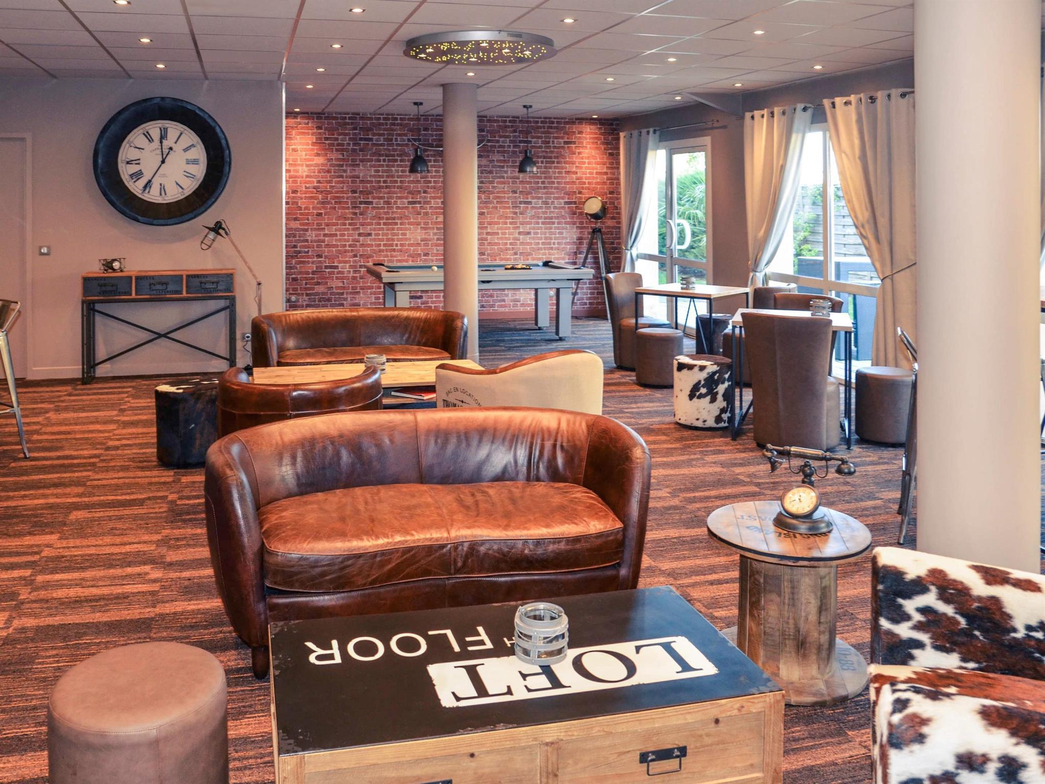 Alibaba https://cdn.alibaba.ir/ostorage/hotel/images/F609E105/43E6A969800E1966C0CFC1D4D6E8AA74.jpg