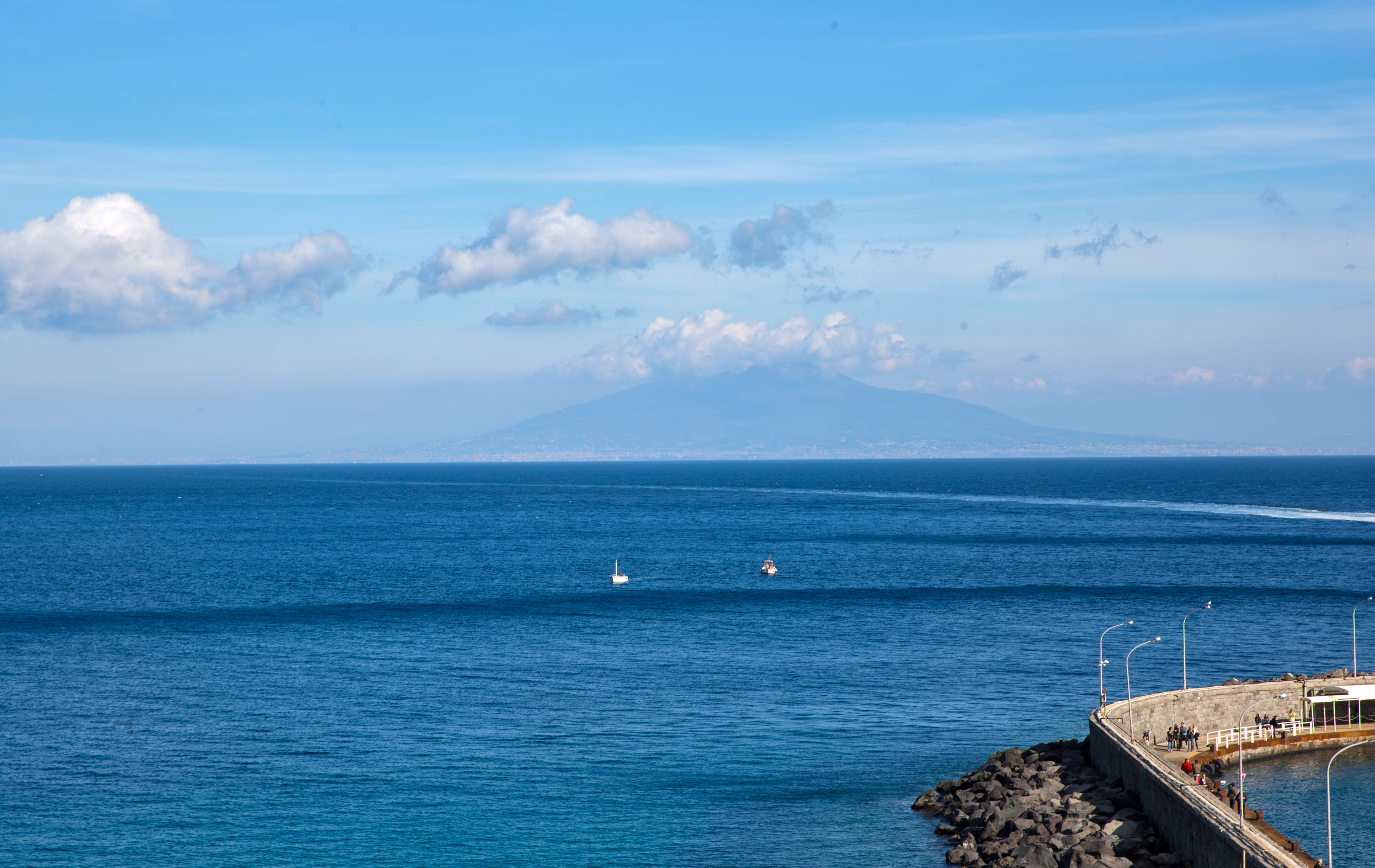 Alibaba https://cdn.alibaba.ir/ostorage/hotel/images/F61E05AF/79EEA1D72CC7AA201F84D689DA3B97E3.jpg