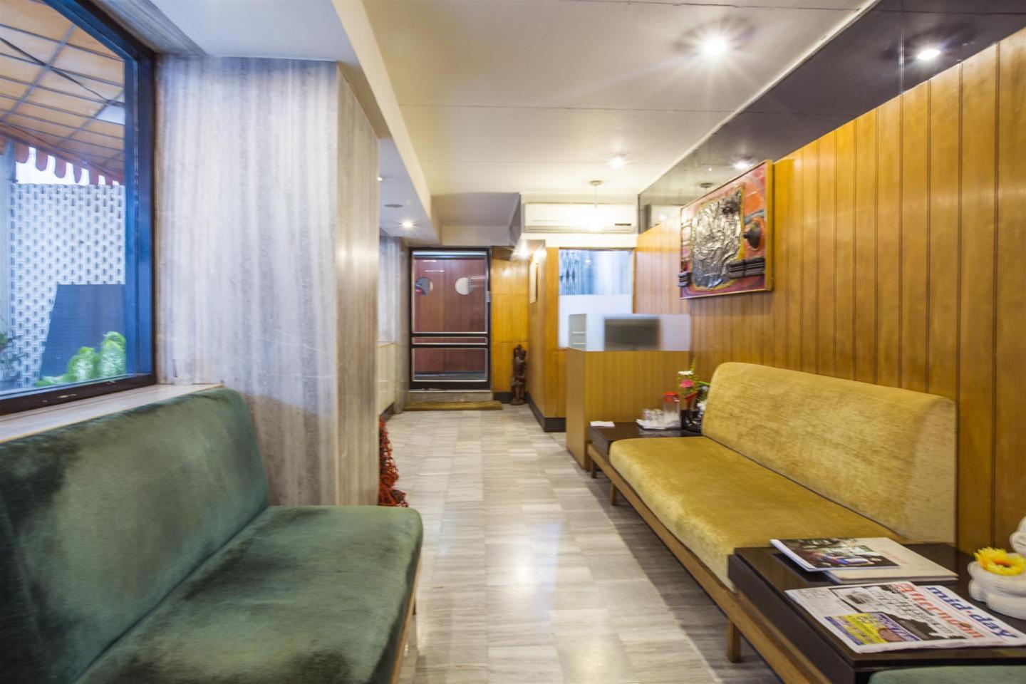 Alibaba https://cdn.alibaba.ir/ostorage/hotel/images/F622CB01/A61B8663EE1A803CE9EDEB6333A665B1.jpg