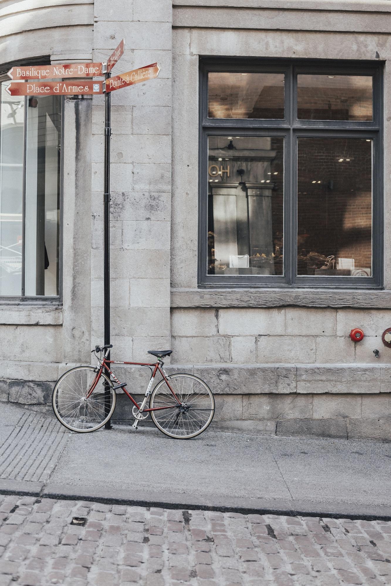 Alibaba https://cdn.alibaba.ir/ostorage/hotel/images/F662479C/02D9A0D10D2660C9565D5D849A7F5FF6.jpg