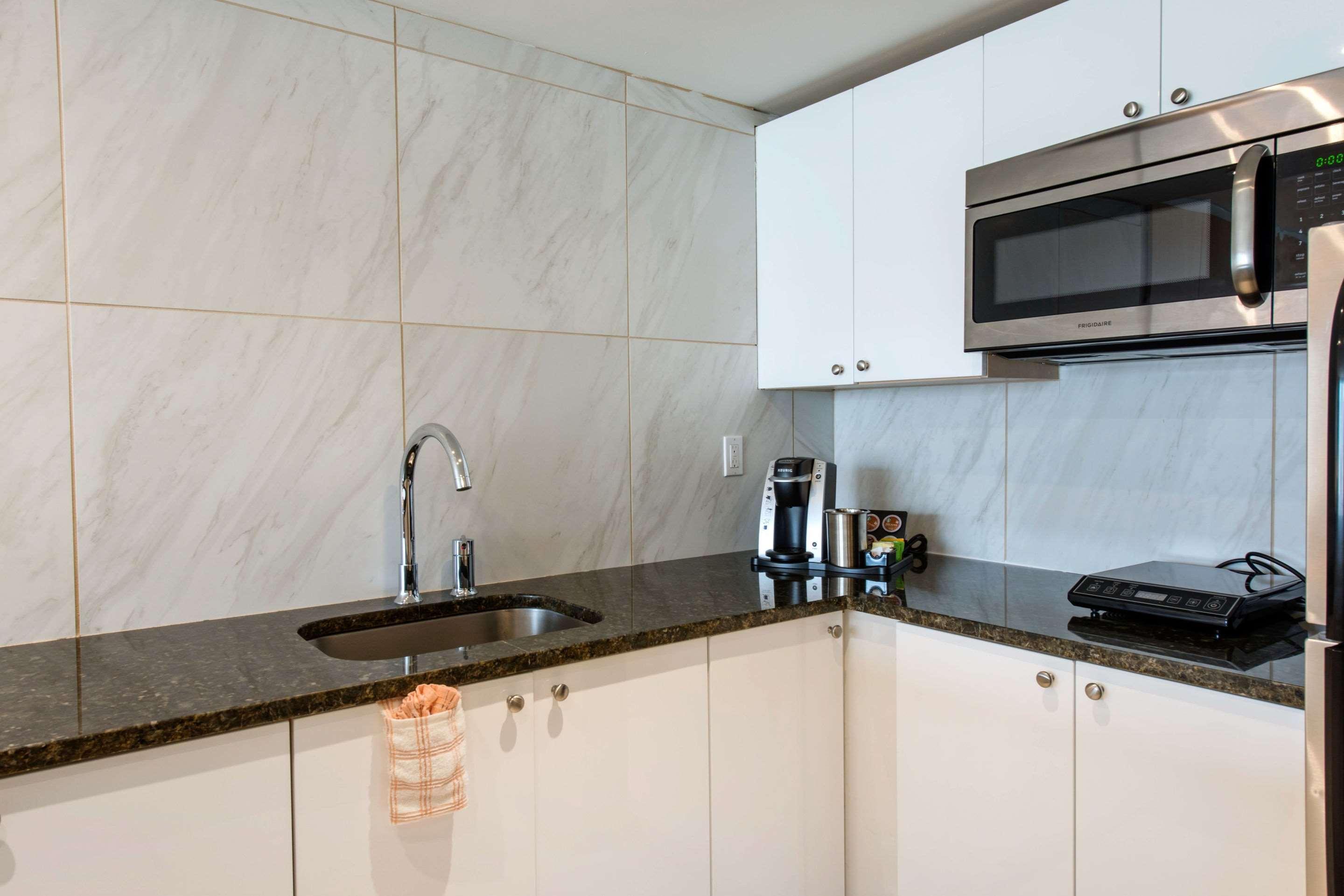 عکس های Hotel The West Wing Boutique Hotel