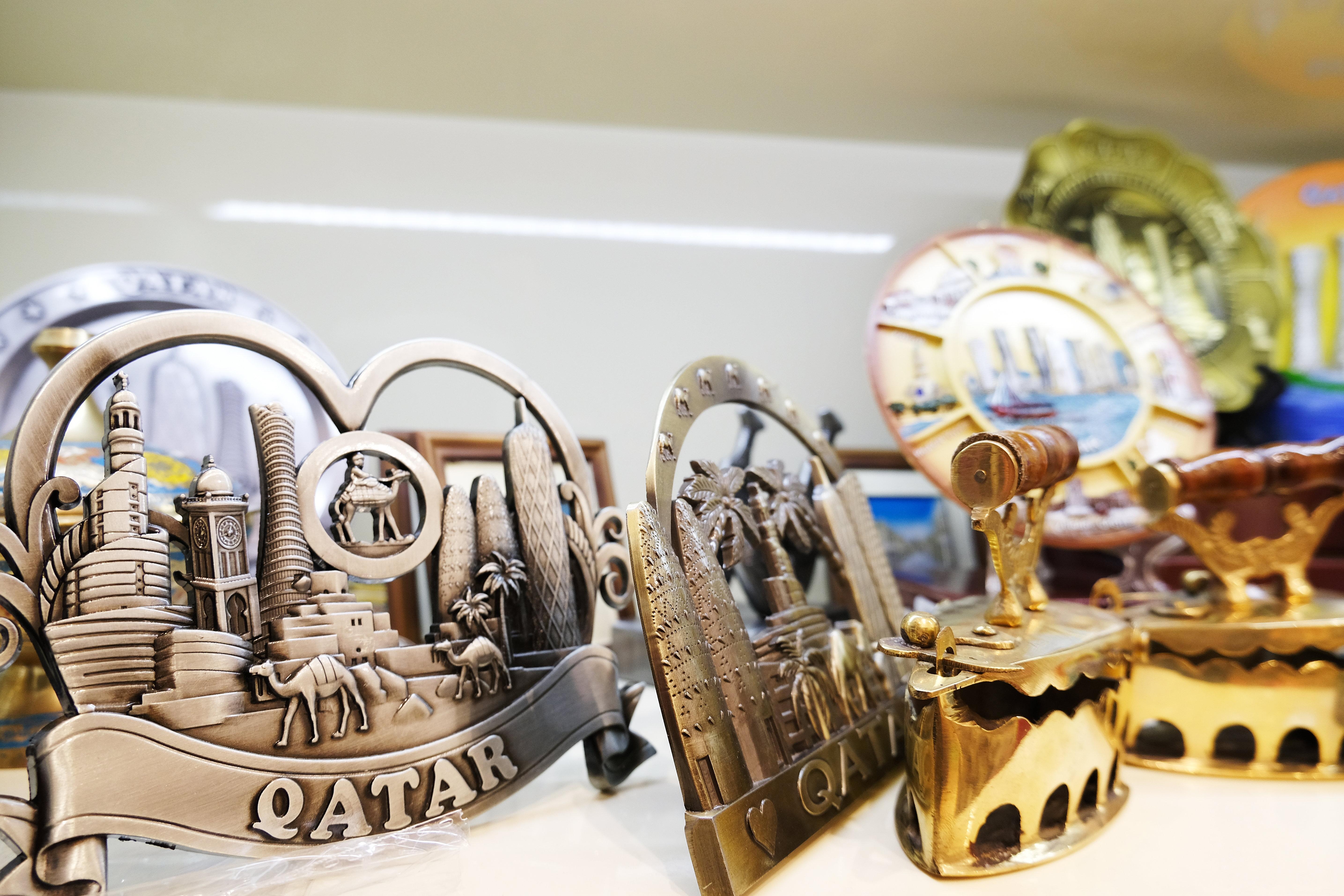 Alibaba https://cdn.alibaba.ir/ostorage/hotel/images/F6A7E77A/B9DAB0BA611EA33A5C9D8FF4E7BB34A6.jpg
