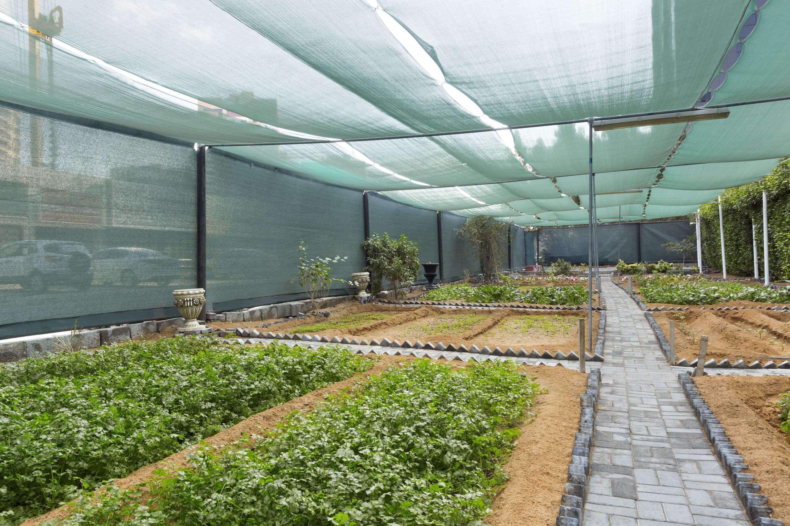 Alibaba https://cdn.alibaba.ir/ostorage/hotel/images/F6AD3DF3/5767145662E6AA9C8185040A920E15A6.jpg