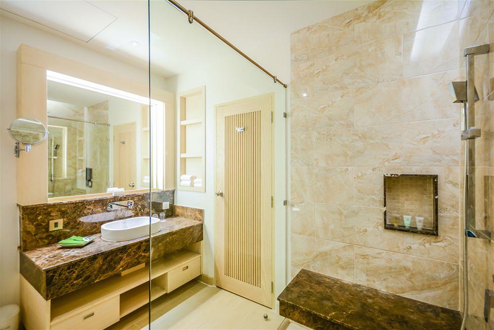 هتل Crystal Wild Resort Panwa Phuket پوکت