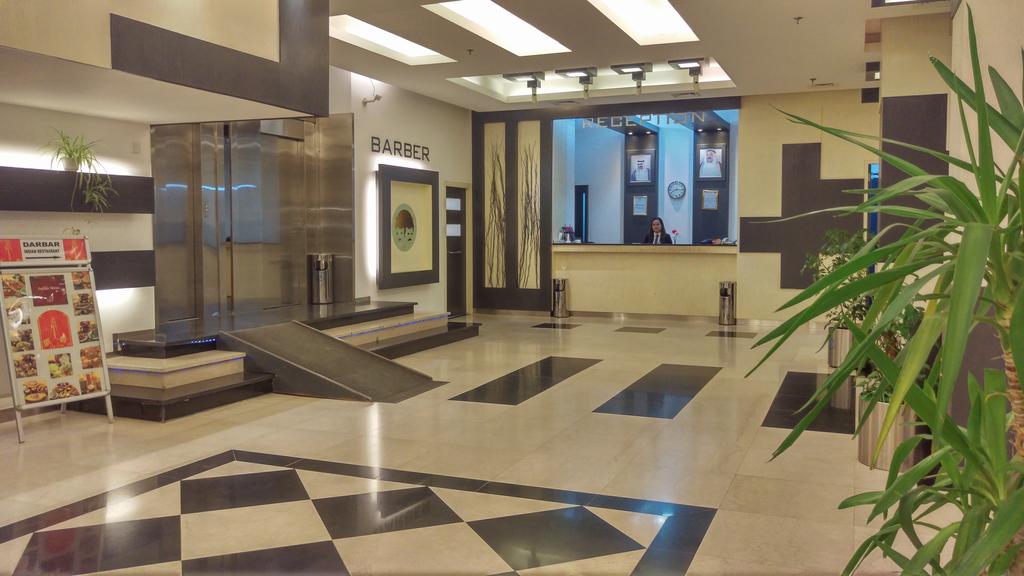 Alibaba https://cdn.alibaba.ir/ostorage/hotel/images/F6BB4C87/D8905EE85EBD334D3BD37A9C812E0DCC.jpg