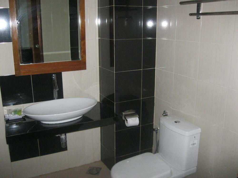 هتل Langgura Baron Resort لنکاوی