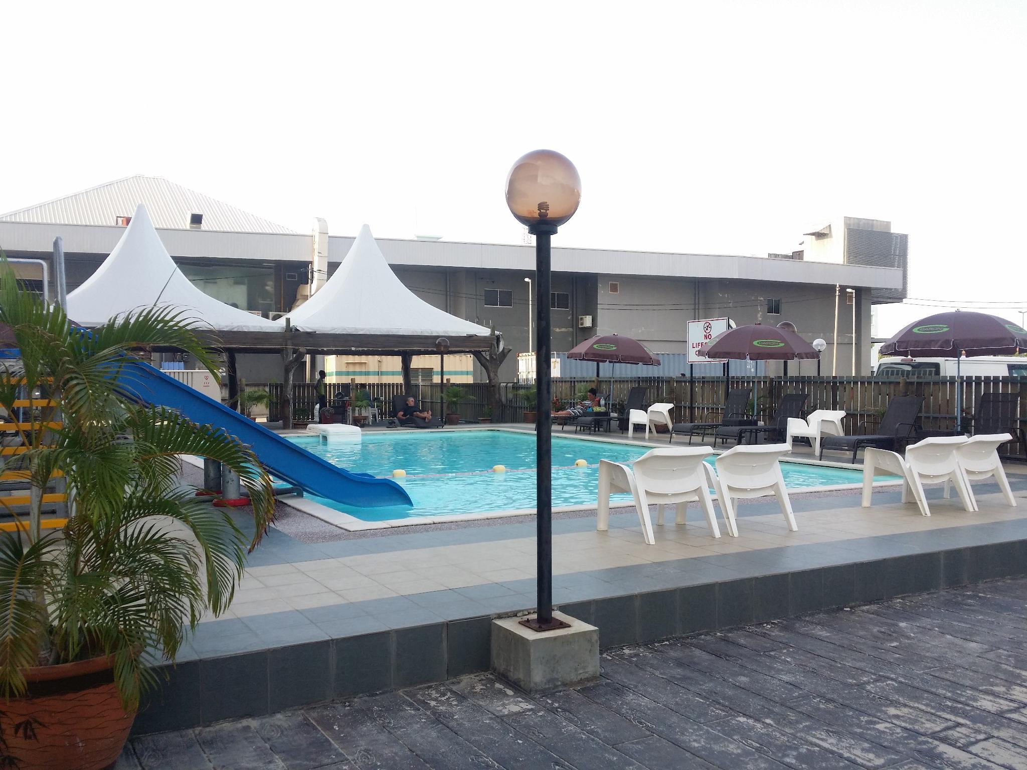 Alibaba https://cdn.alibaba.ir/ostorage/hotel/images/F6F145E0/952C8965267D9FDDEC83753A34EBE9A0.jpg