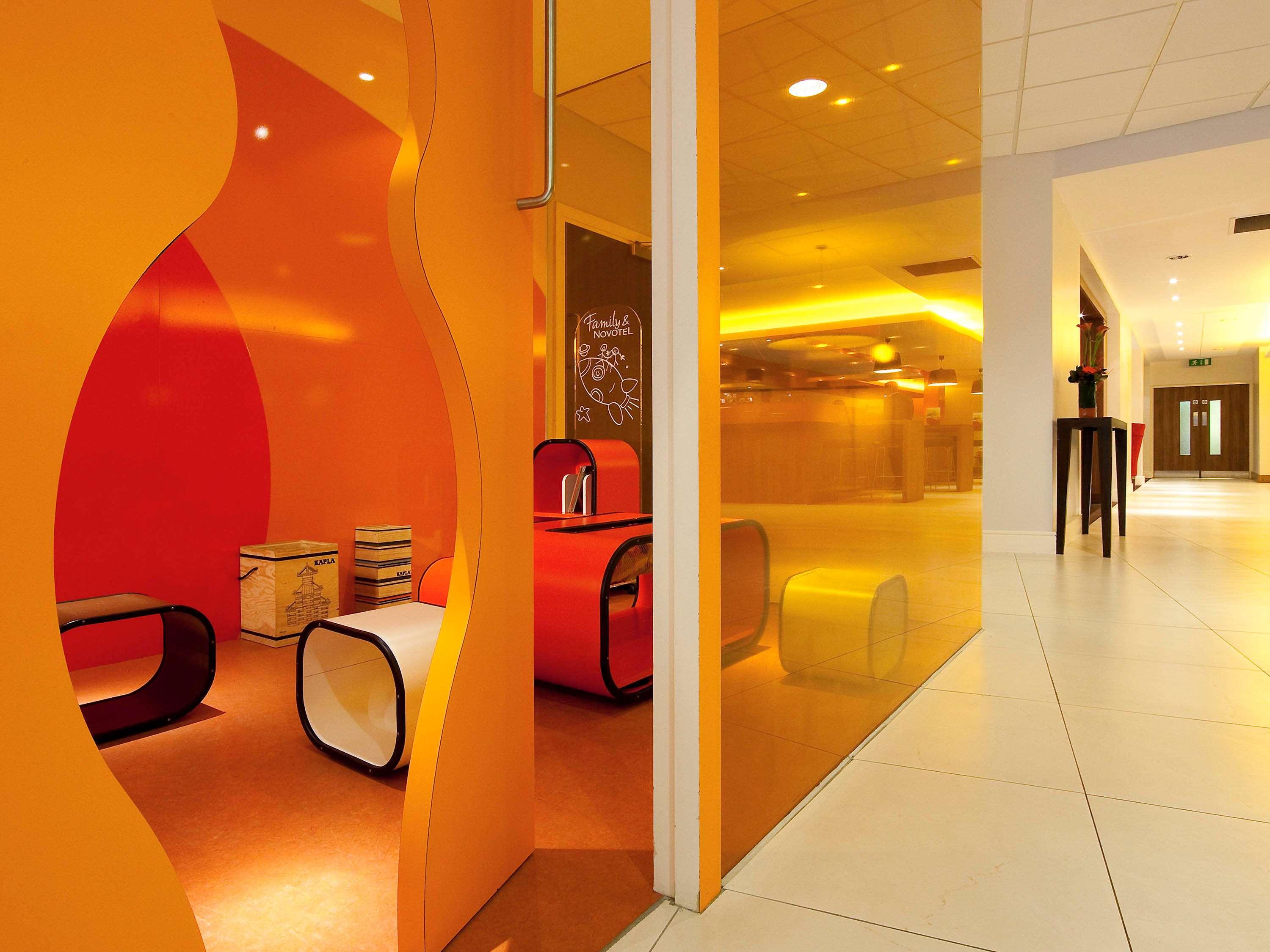 Alibaba https://cdn.alibaba.ir/ostorage/hotel/images/F6FB6D89/C20A50000A8F9AE39EC246CF5AA9A5E1.jpg