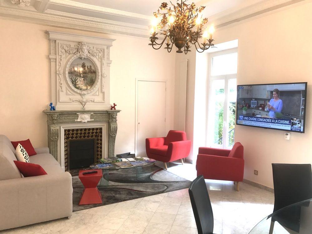 Alibaba https://cdn.alibaba.ir/ostorage/hotel/images/F73CBB5/8C04546FF7D3BACFBB11EFD93EB3DE36.jpg