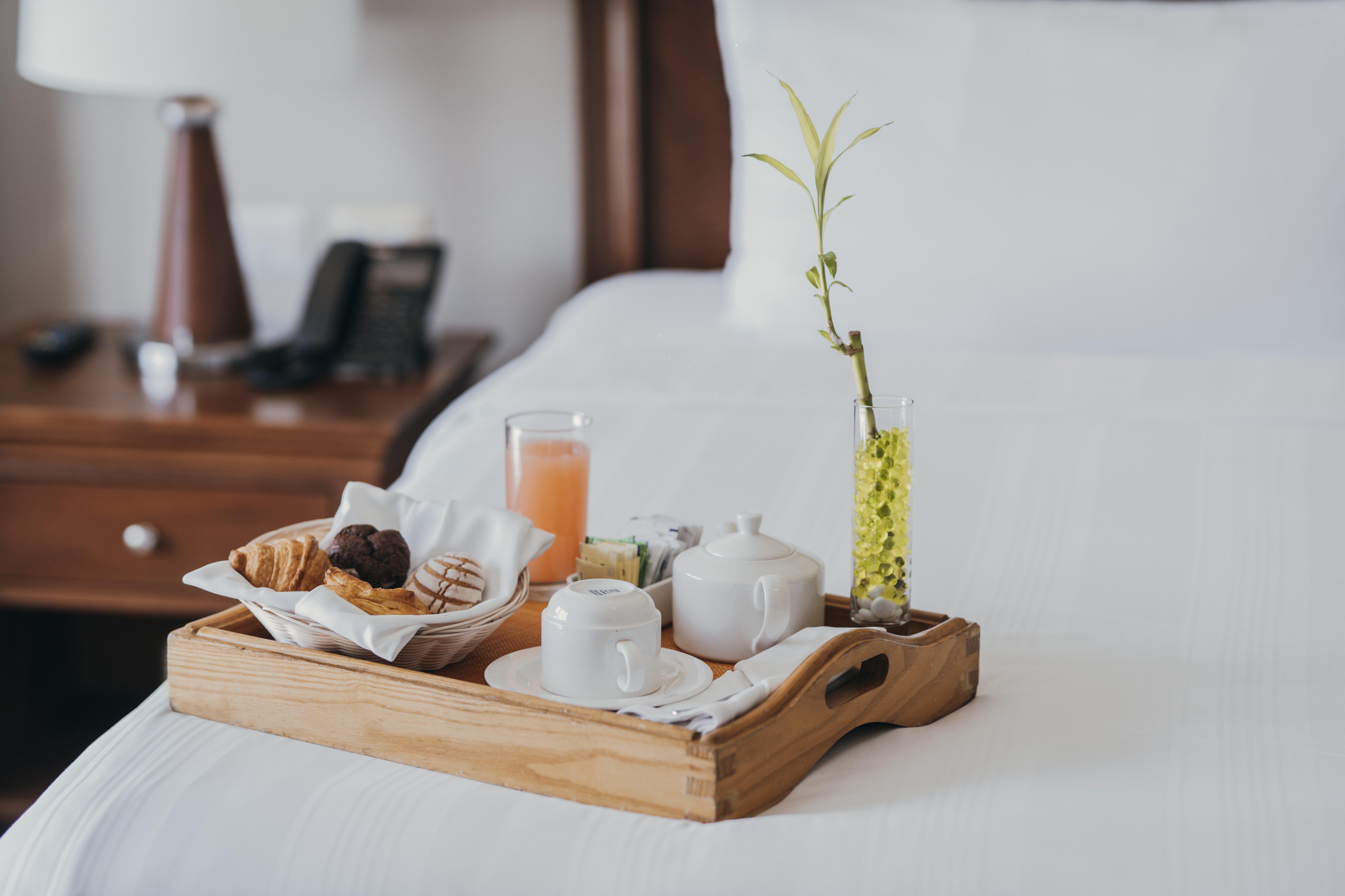 هتل InterContinental Presidente Merida مریدا