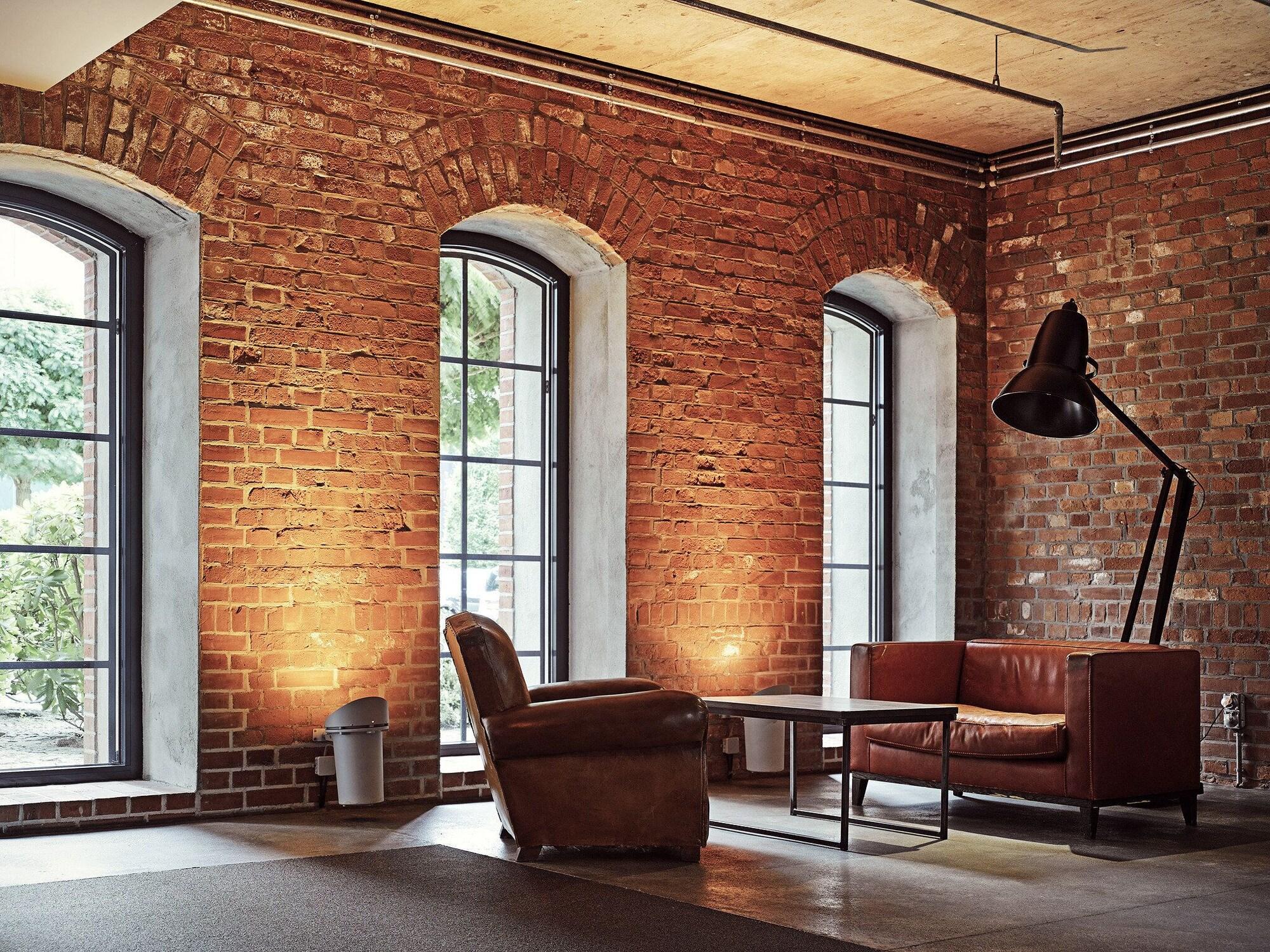 Alibaba https://cdn.alibaba.ir/ostorage/hotel/images/F7B22DF5/D18D765F8CB25C810014250728C8AE00.jpg