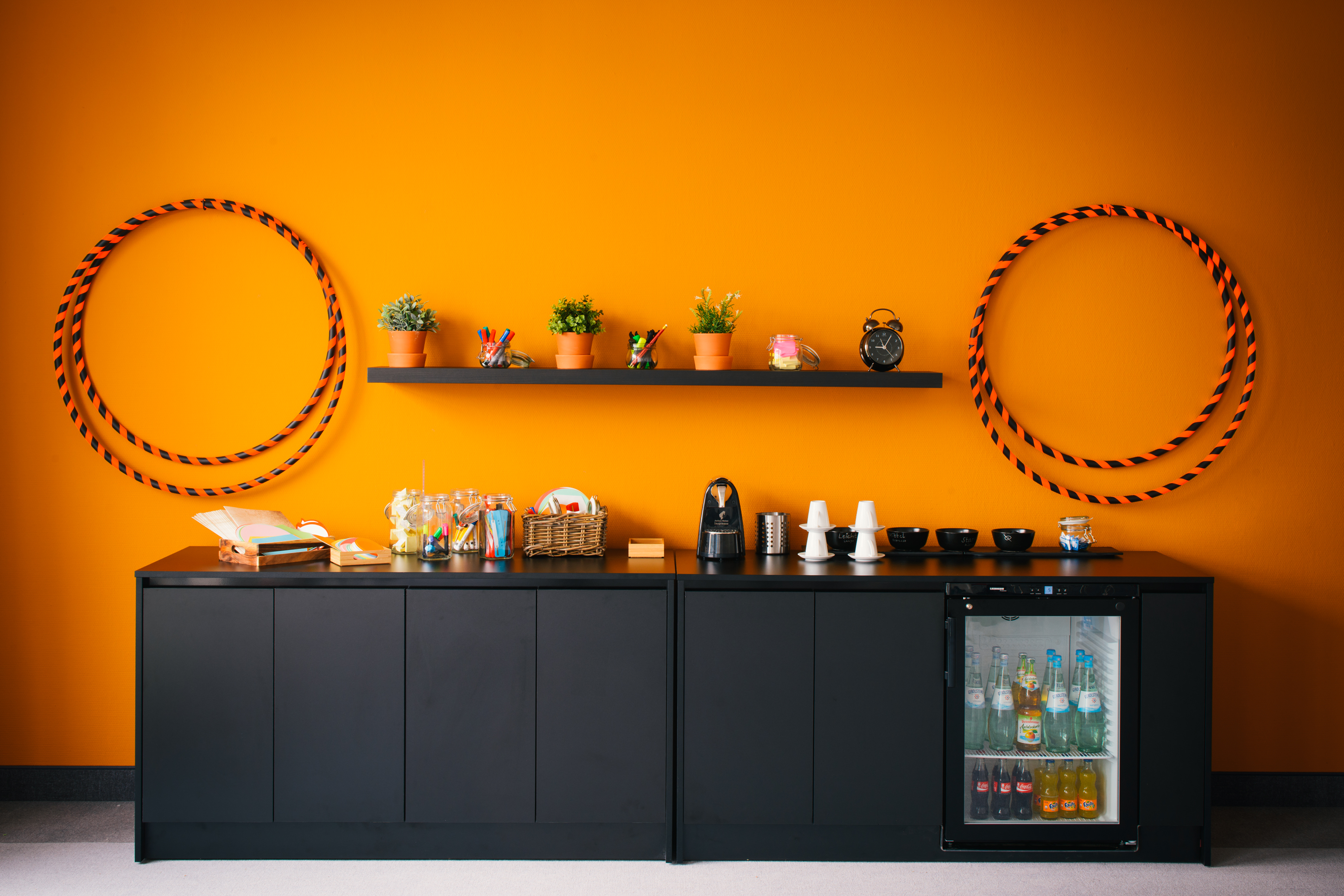 هتل Vienna House Easy Wuppertal Wuppertal