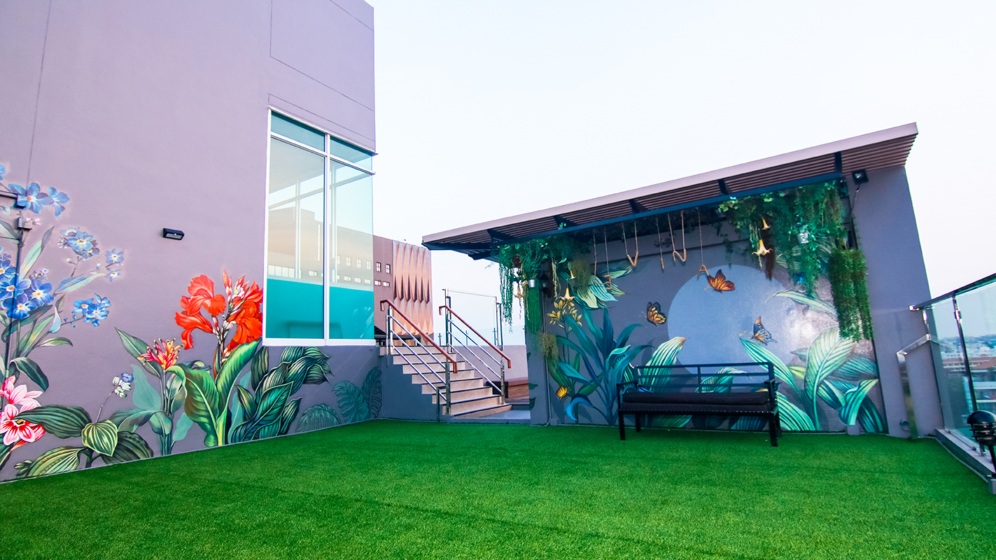 Alibaba https://cdn.alibaba.ir/ostorage/hotel/images/F7E25DD5/B47ED671114D40B60059CC58D1086F4C.jpg